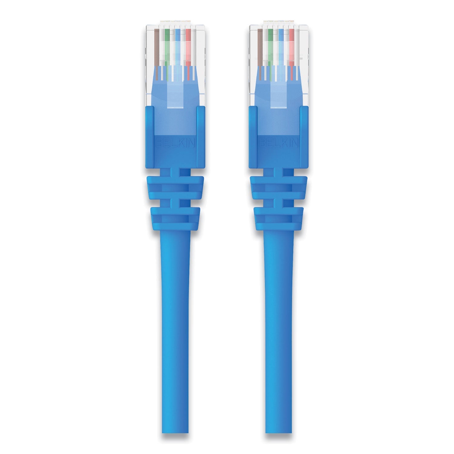belkin-cat6-utp-computer-patch-cable-num-blka3l98b07blus_1