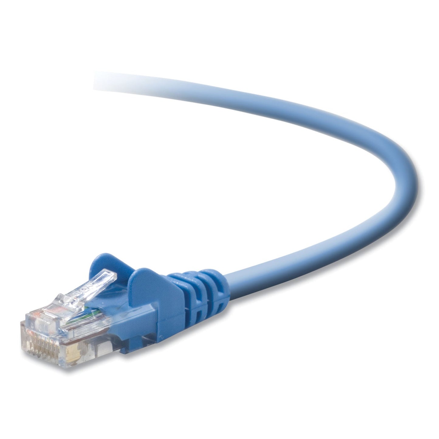 belkin-cat6-utp-computer-patch-cable-num-blka3l98002blus_3