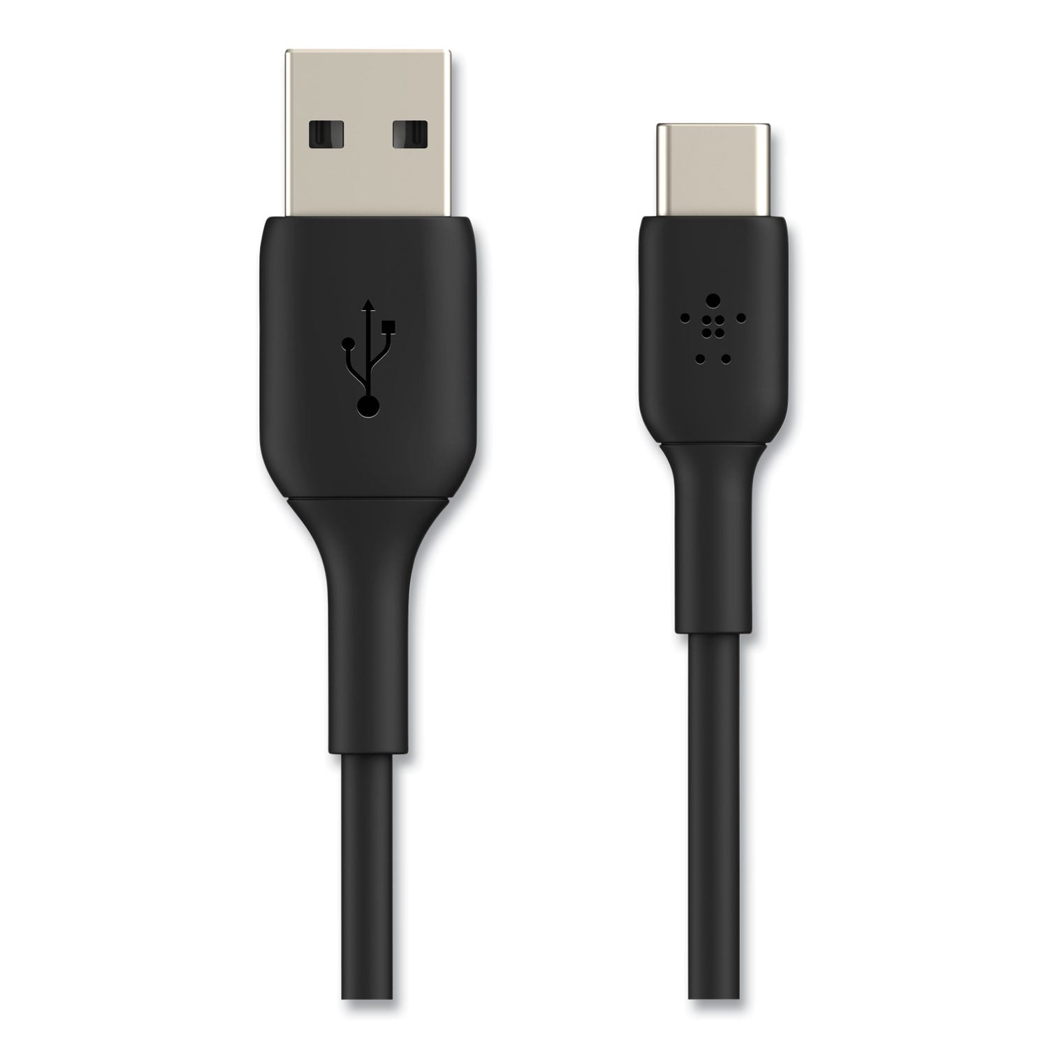 belkin-boost-charge-usb-c-to-usb-a-chargesync-cable-num-blkcab001bt1mbk_1