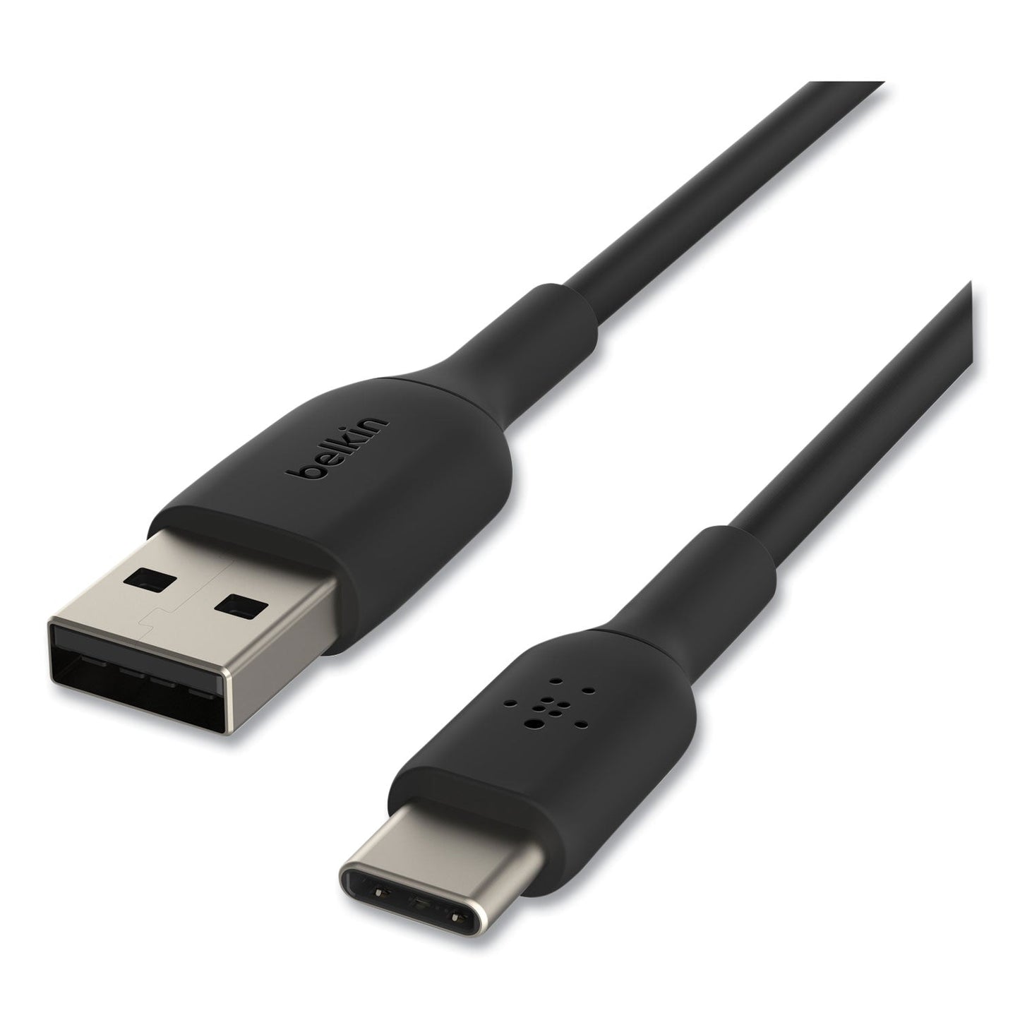 belkin-boost-charge-usb-c-to-usb-a-chargesync-cable-num-blkcab001bt1mbk_4