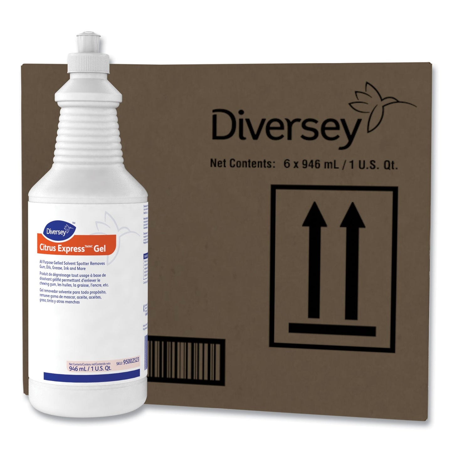 diversey-citrus-express-gel-spotter-num-dra5002523_5
