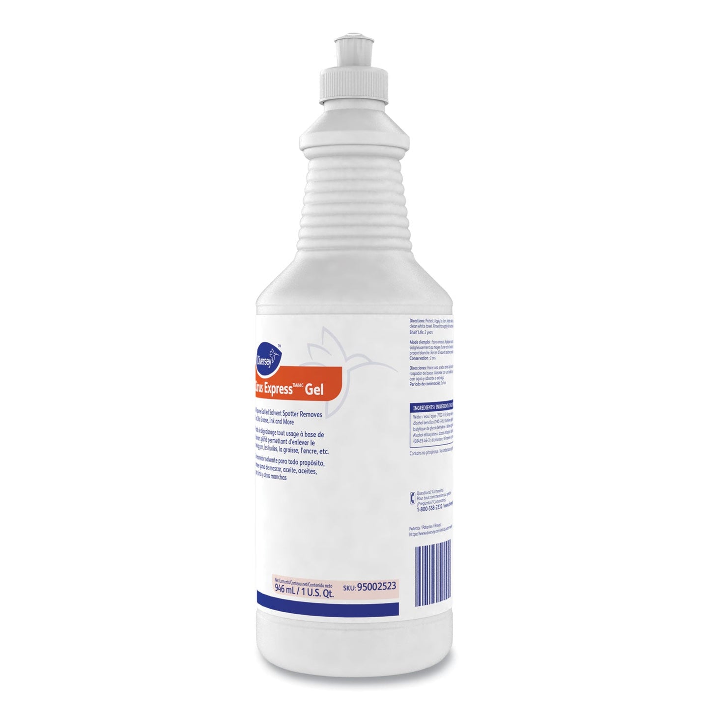 diversey-citrus-express-gel-spotter-num-dra5002523_4