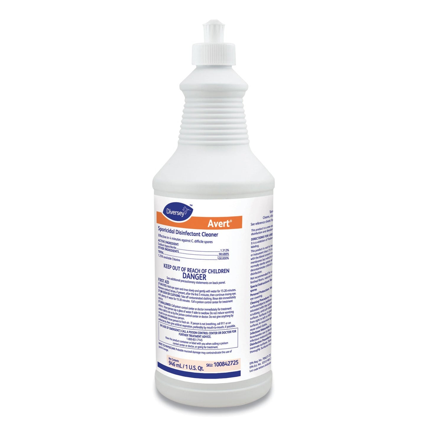 diversey-avert-sporicidal-disinfectant-cleaner-num-dvo100842725_2