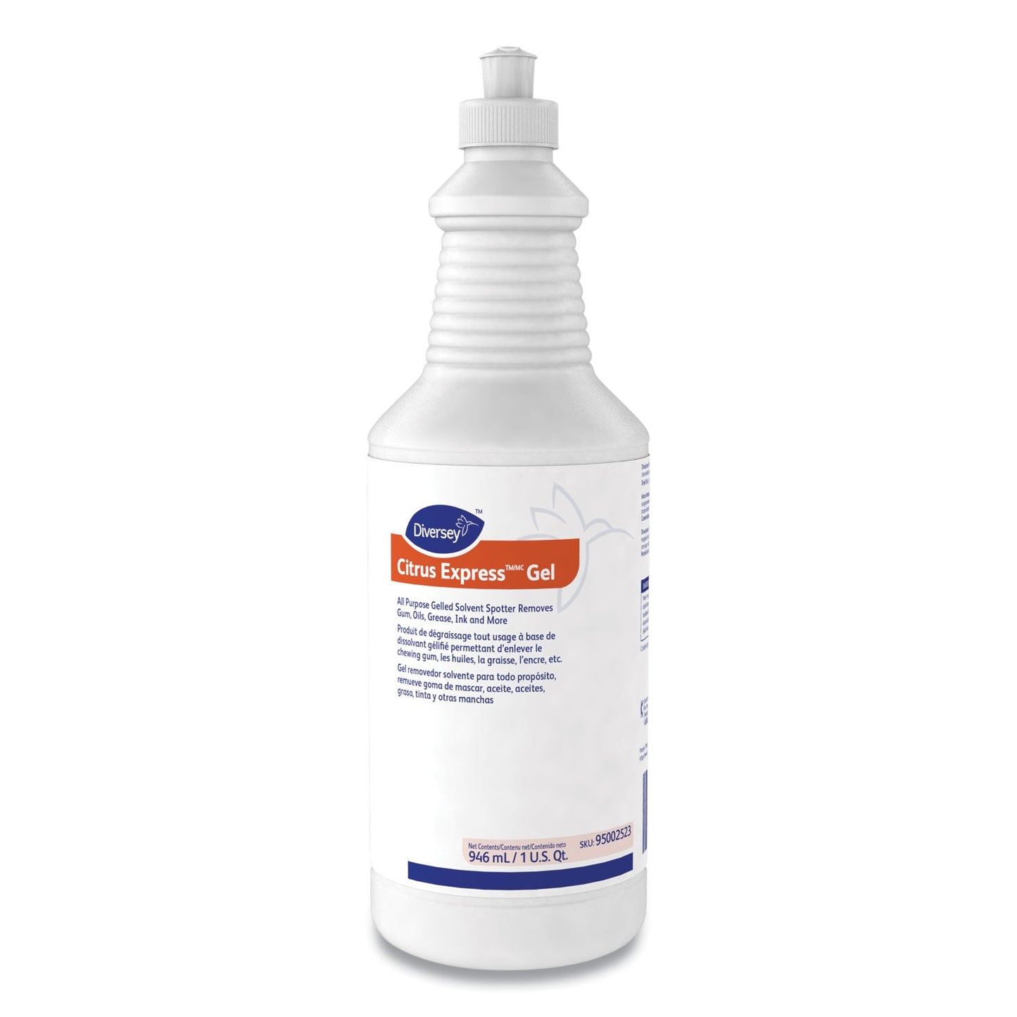 diversey-citrus-express-gel-spotter-num-dra5002523_1