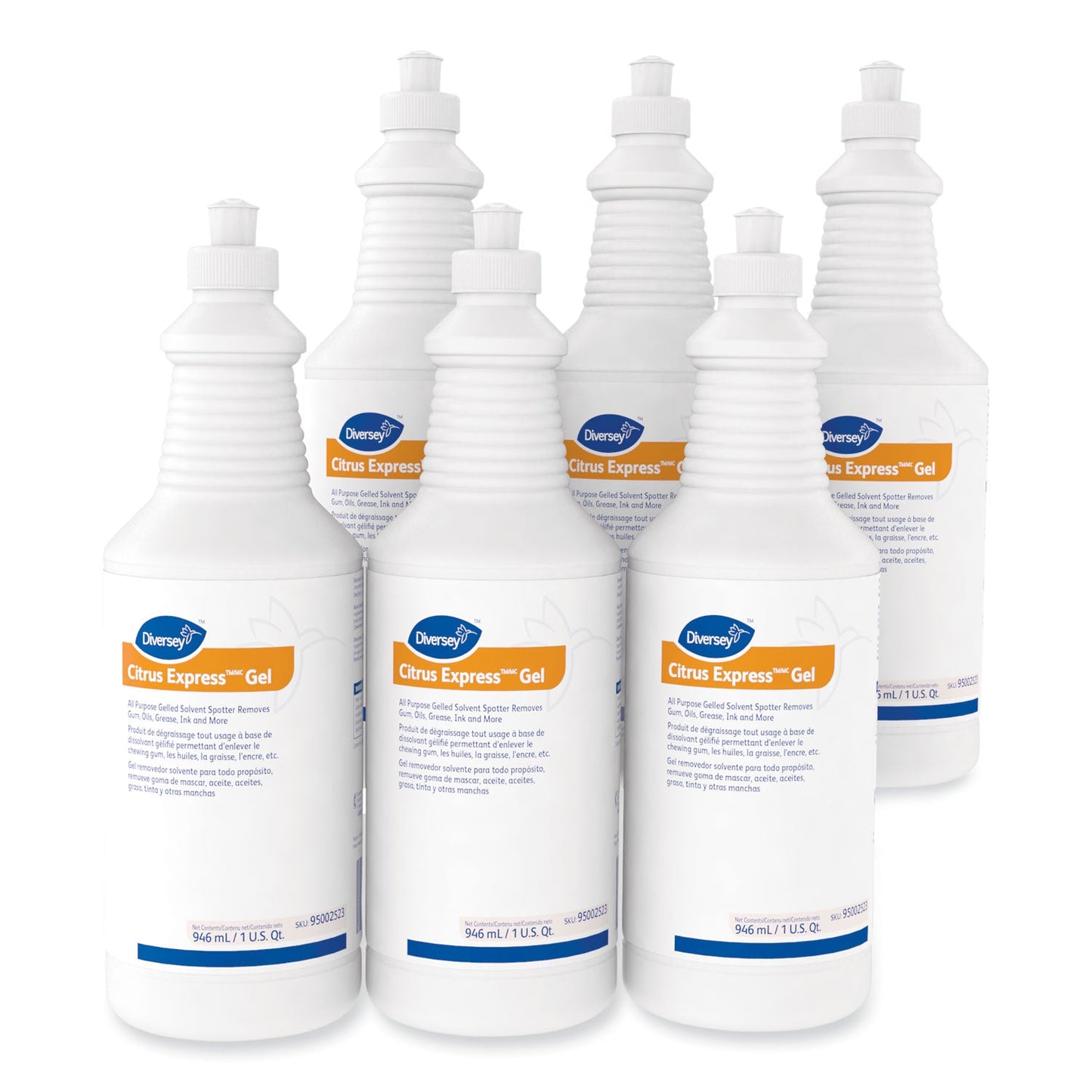diversey-citrus-express-gel-spotter-num-dra5002523_6