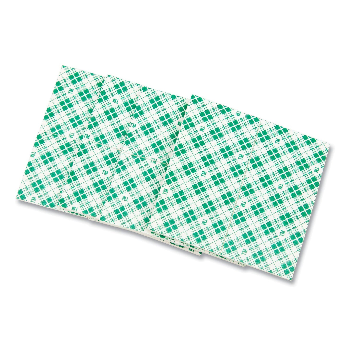scotch-permanent-high-density-foam-mounting-tape-num-mmm111ssq16_2