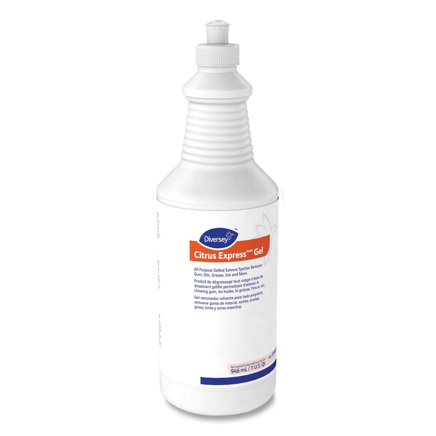 diversey-citrus-express-gel-spotter-num-dra5002523_3