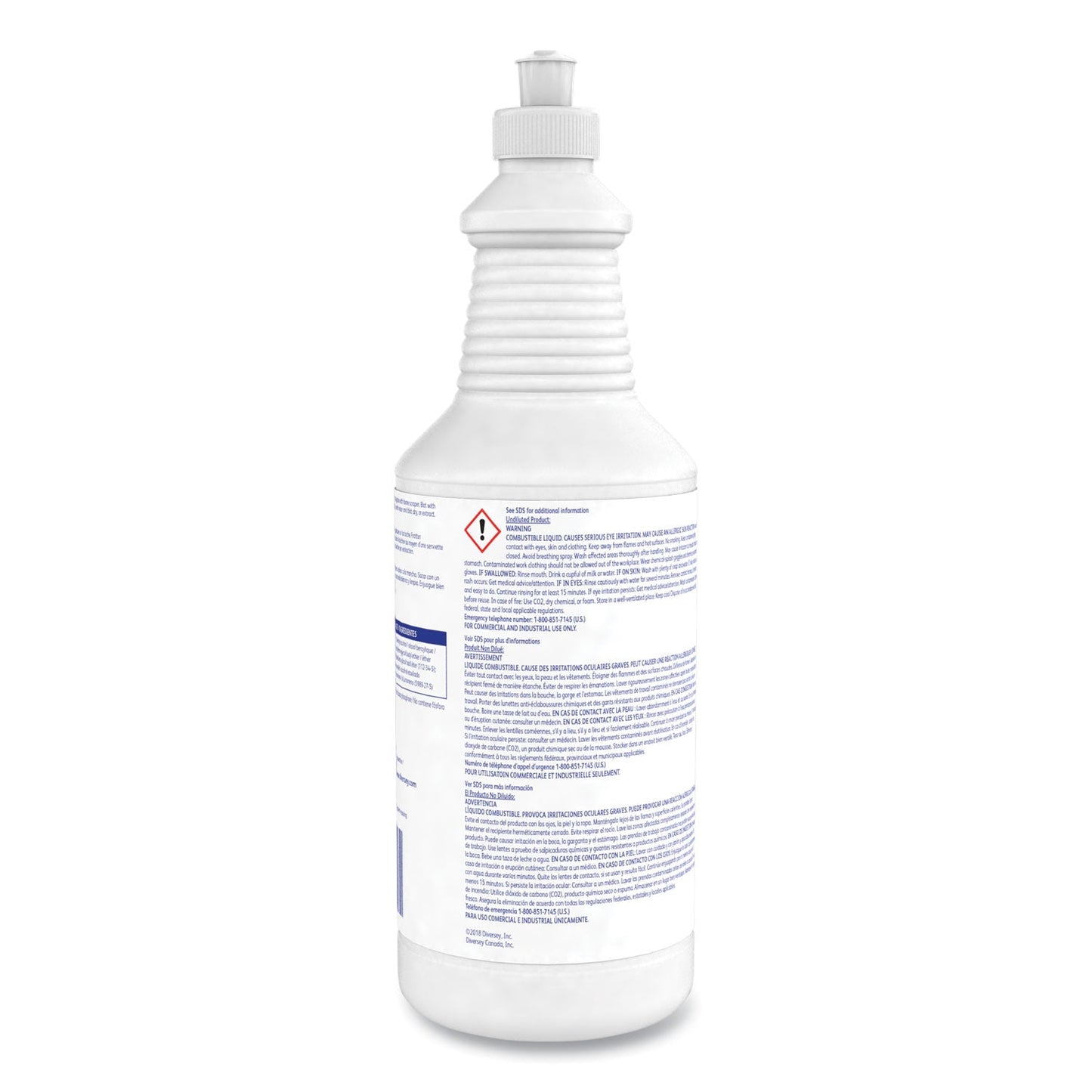 diversey-citrus-express-gel-spotter-num-dra5002523_2