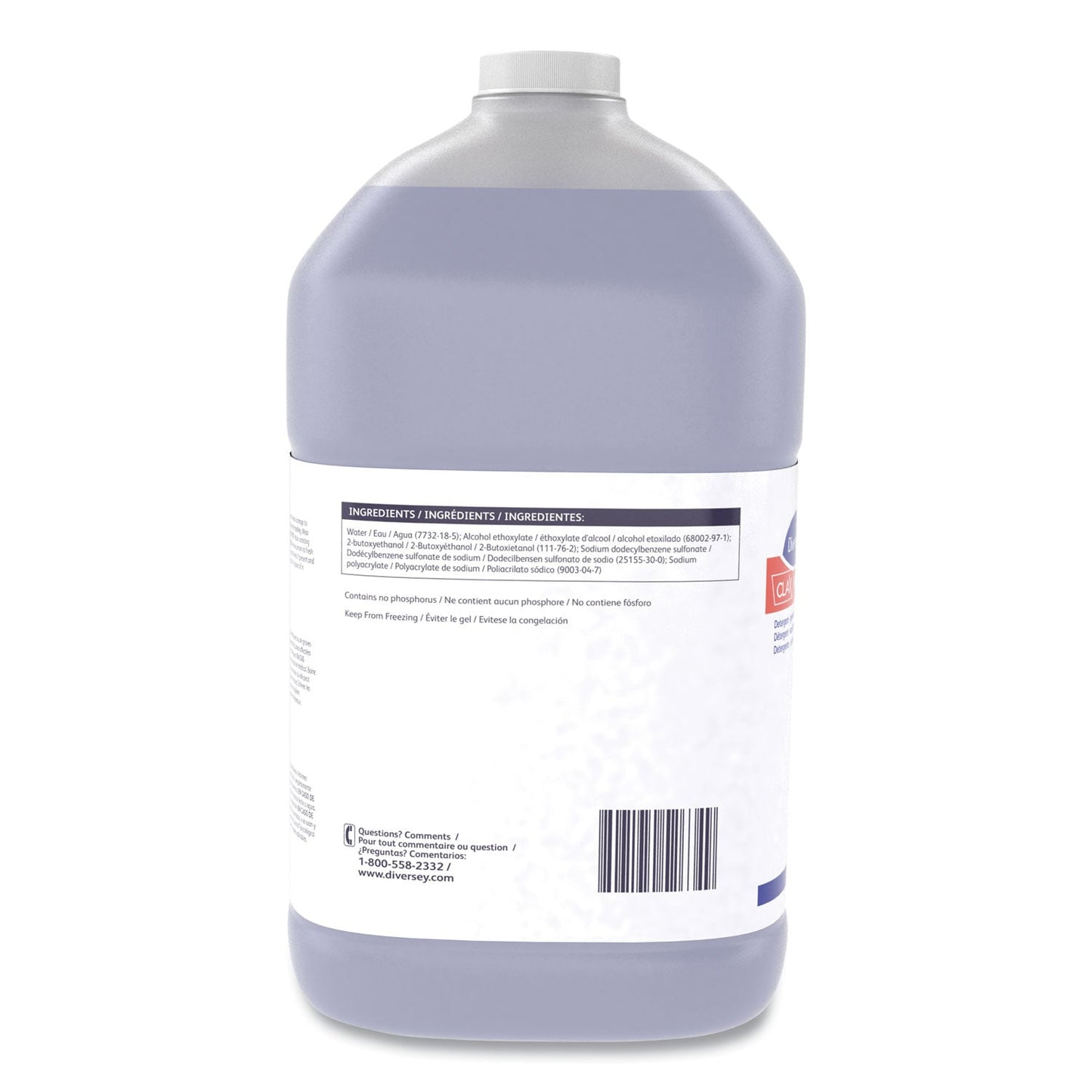 diversey-clax-master-100-liquid-unscented-4-carton-dvs95751559_6