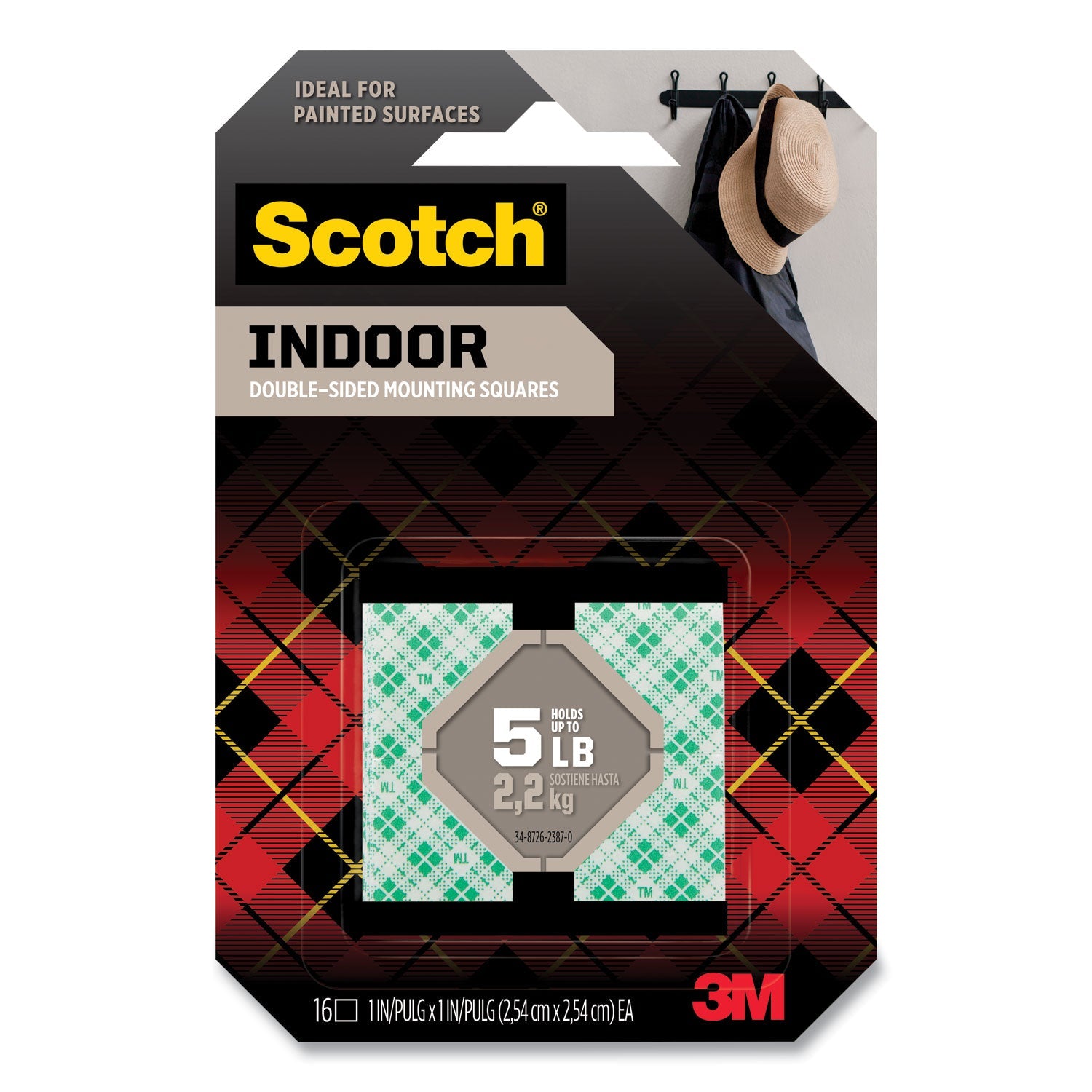 scotch-permanent-high-density-foam-mounting-tape-num-mmm111ssq16_1