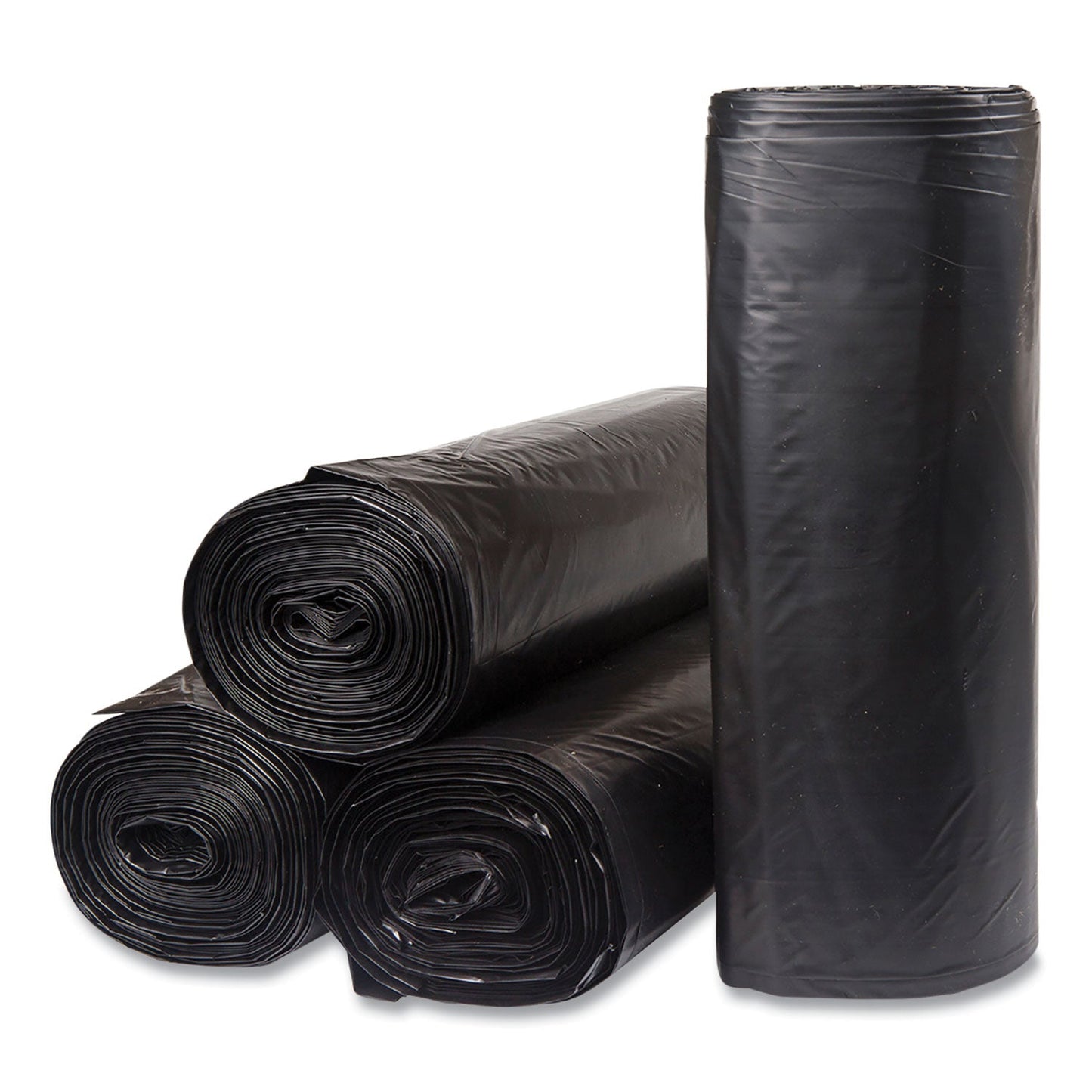 inteplastpitt-low-density-commercial-can-liners-num-ibseci404612k_1