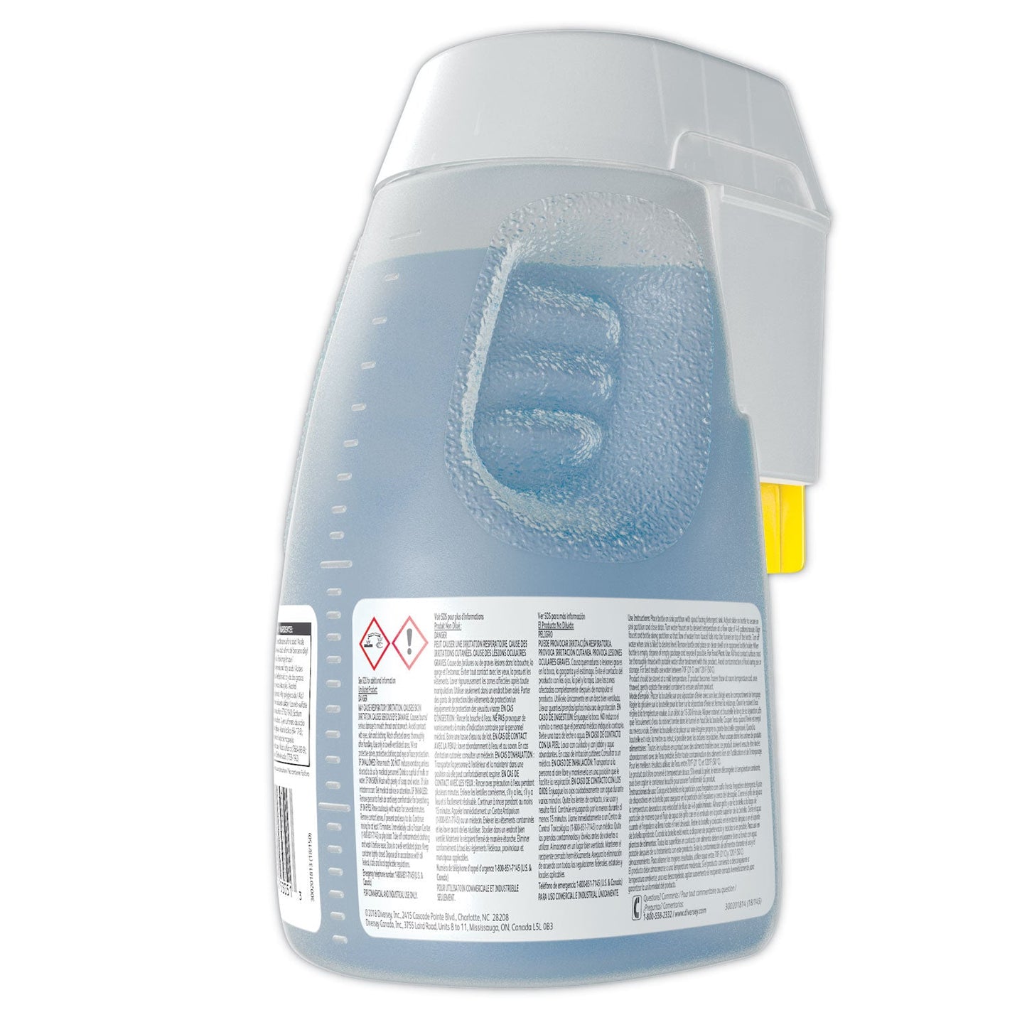 suma-supreme-concentrated-pot-and-pan-detergent-num-dvo94977476_5