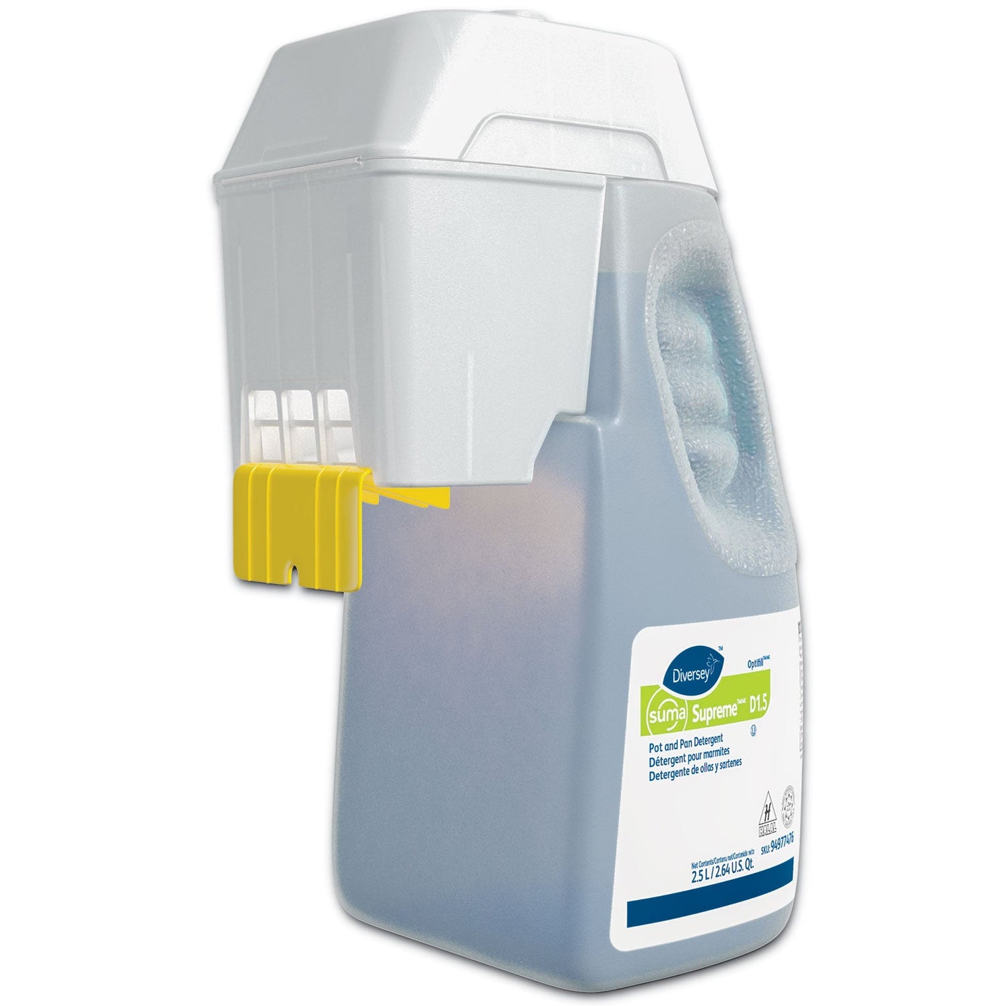 suma-supreme-concentrated-pot-and-pan-detergent-num-dvo94977476_4