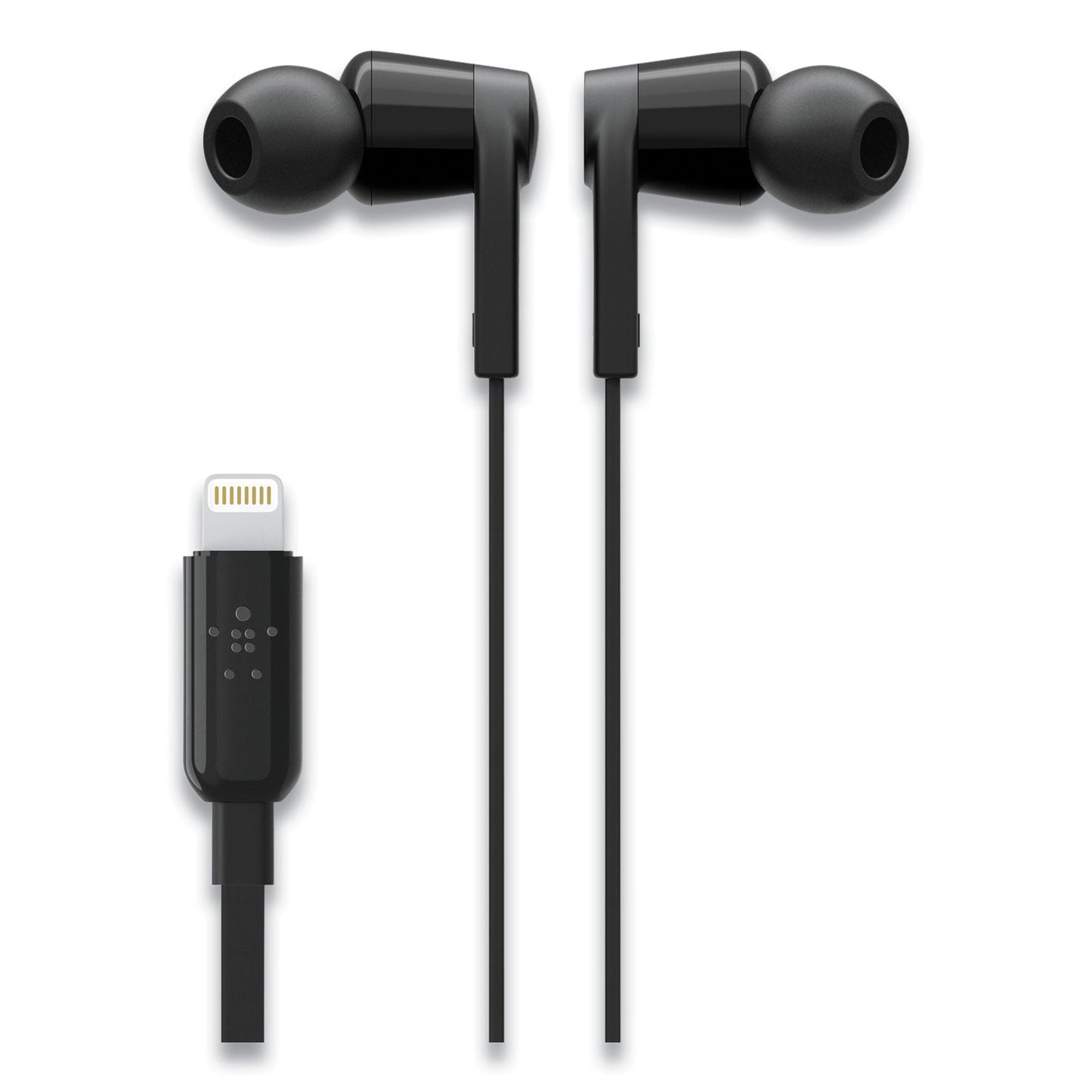 belkin-soundform-headphones-with-lightning-connector-num-blkg3h0001btblk_2