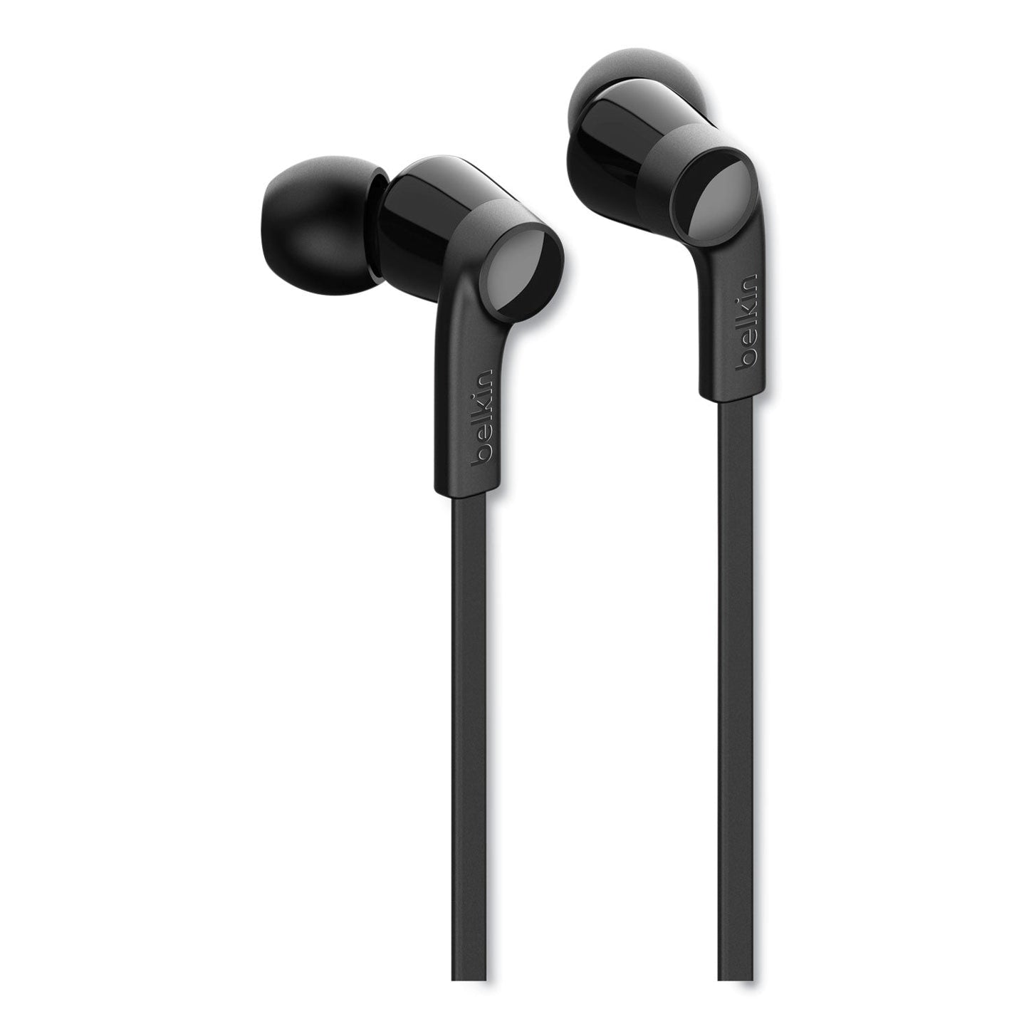 belkin-soundform-headphones-with-lightning-connector-num-blkg3h0001btblk_1