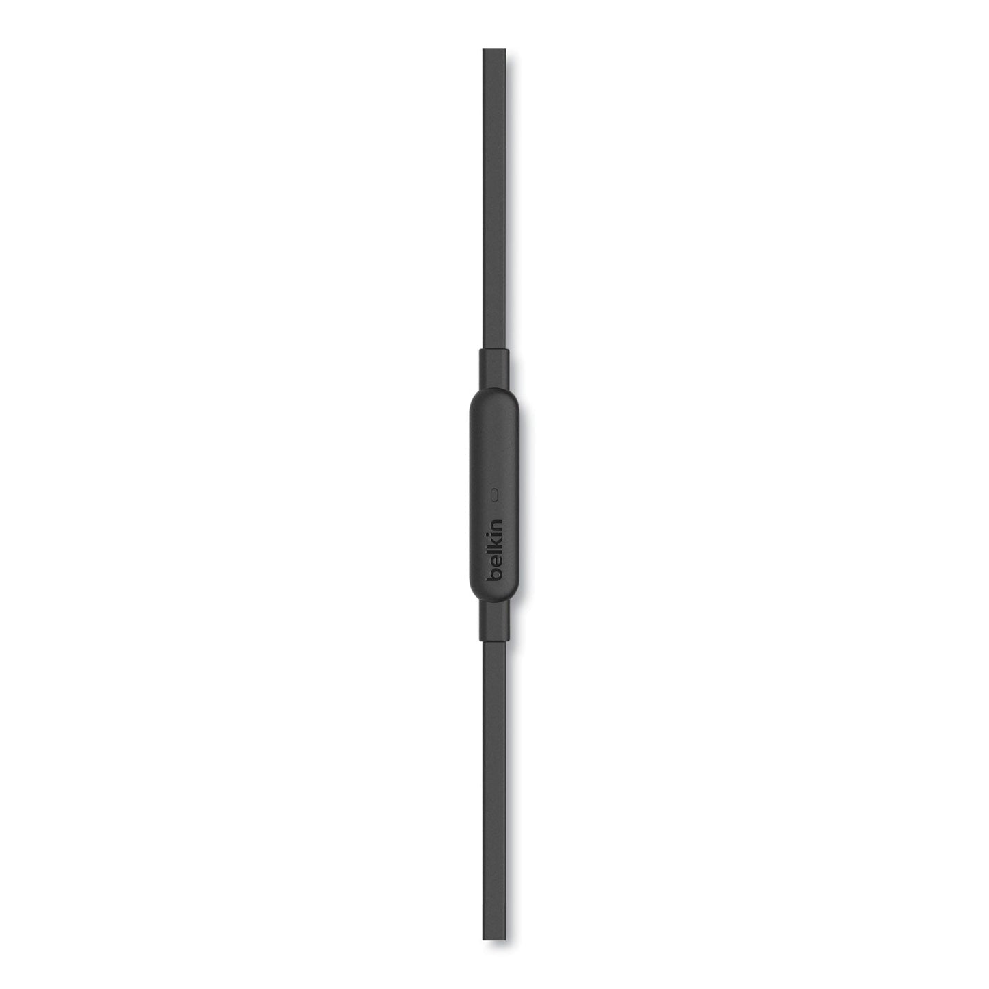 belkin-soundform-headphones-with-lightning-connector-num-blkg3h0001btblk_4