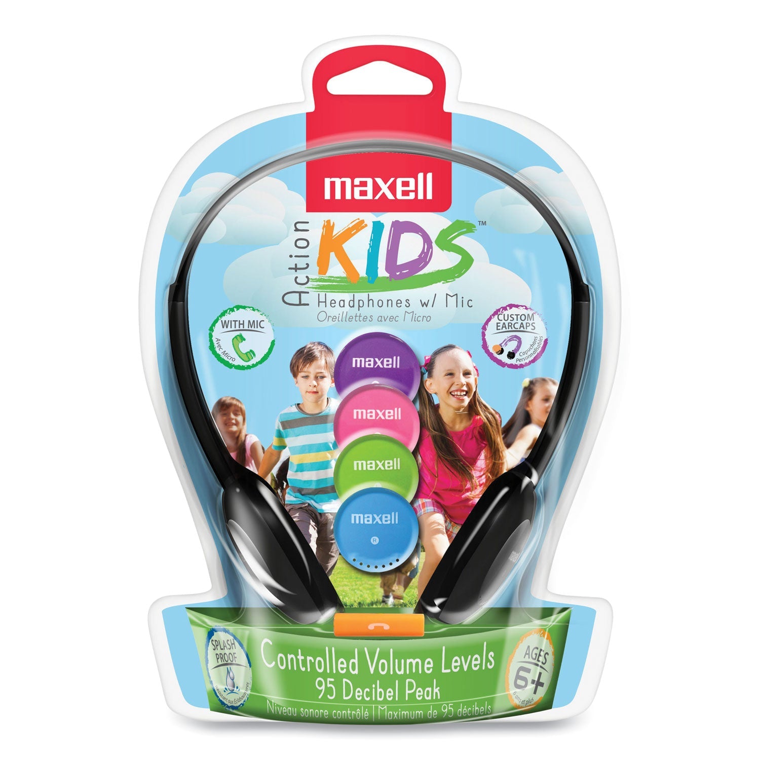 maxell-kids-safe-headphones-with-inline-microphone-num-max195004_1