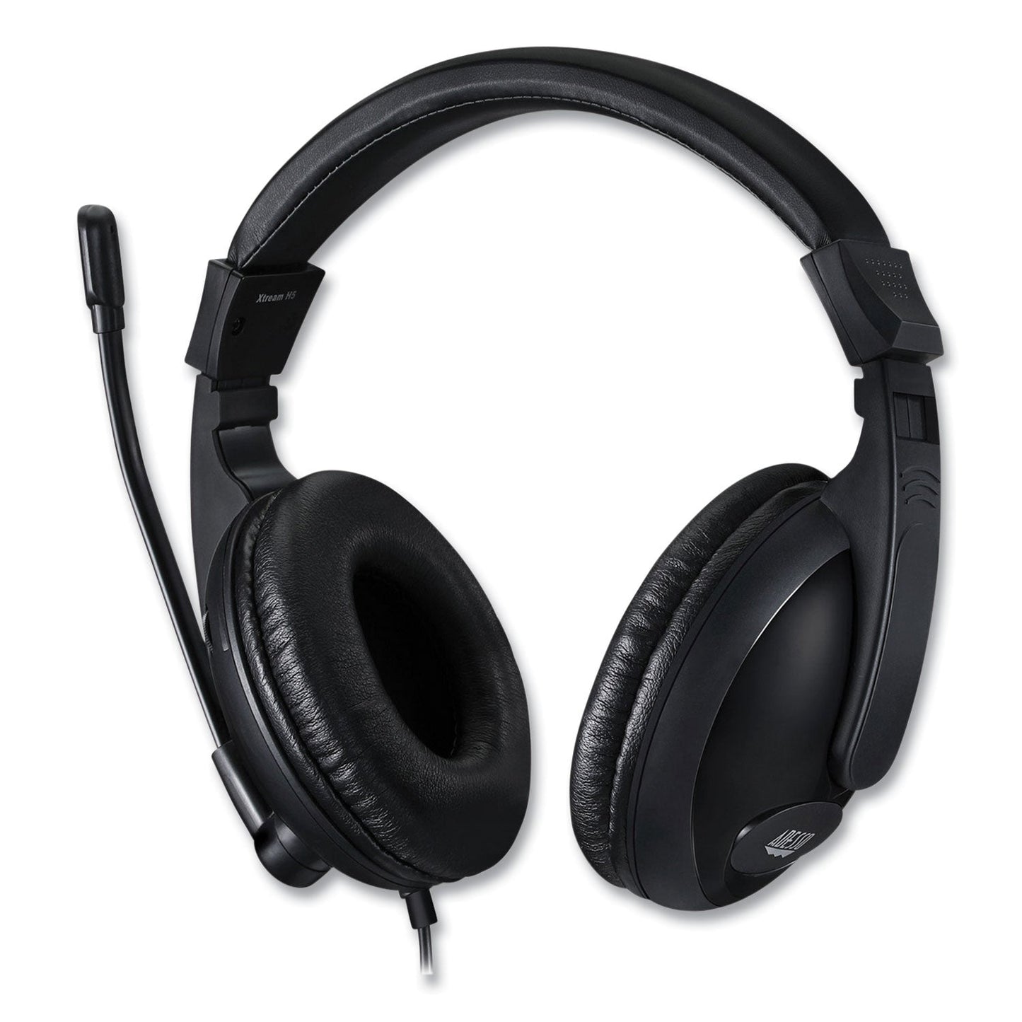 adesso-xtream-h5u-stereo-multimedia-headset-with-mic-num-adextreamh5u_5