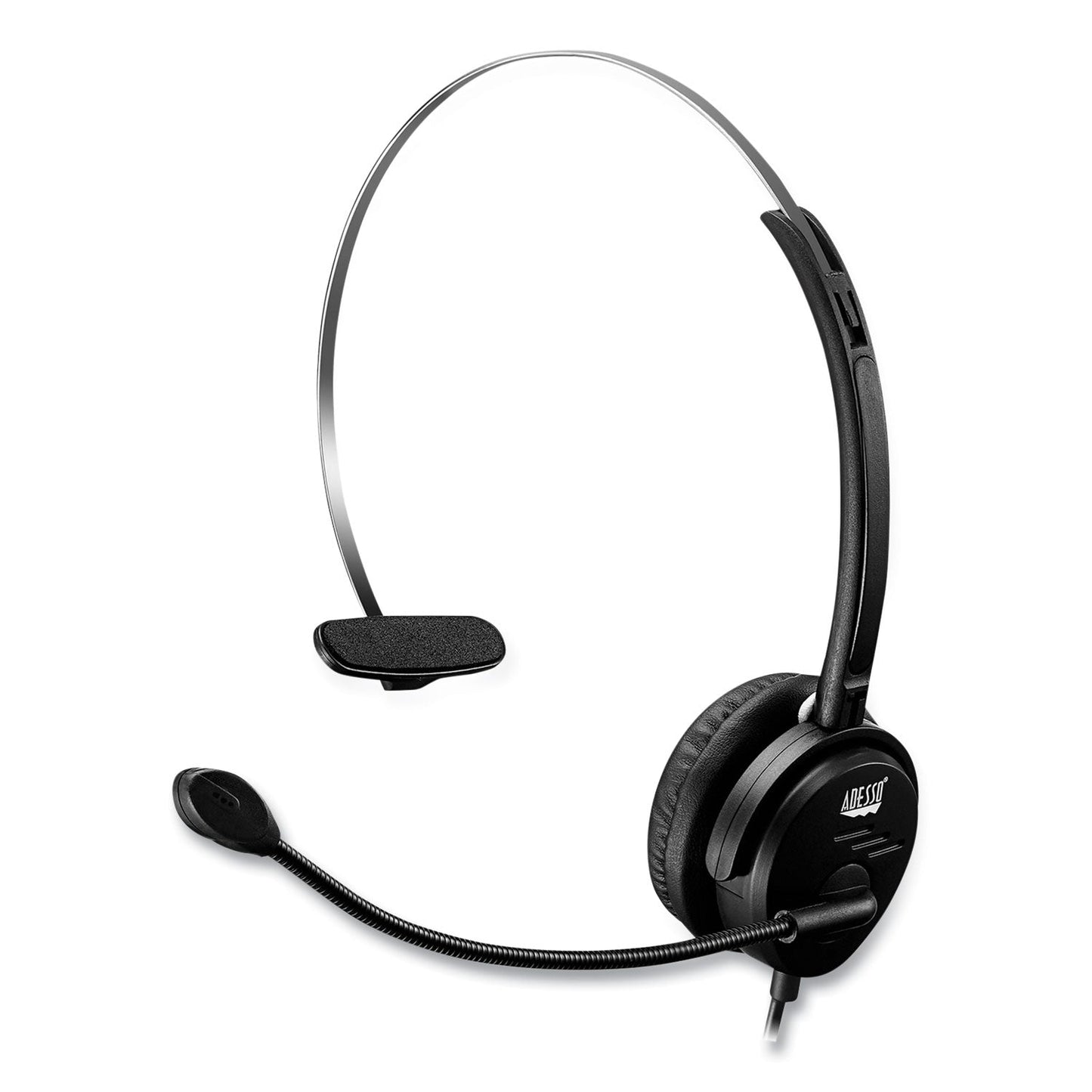 adesso-xtream-p1-usb-wired-multimedia-headset-with-microphone-num-adextreamp1_3