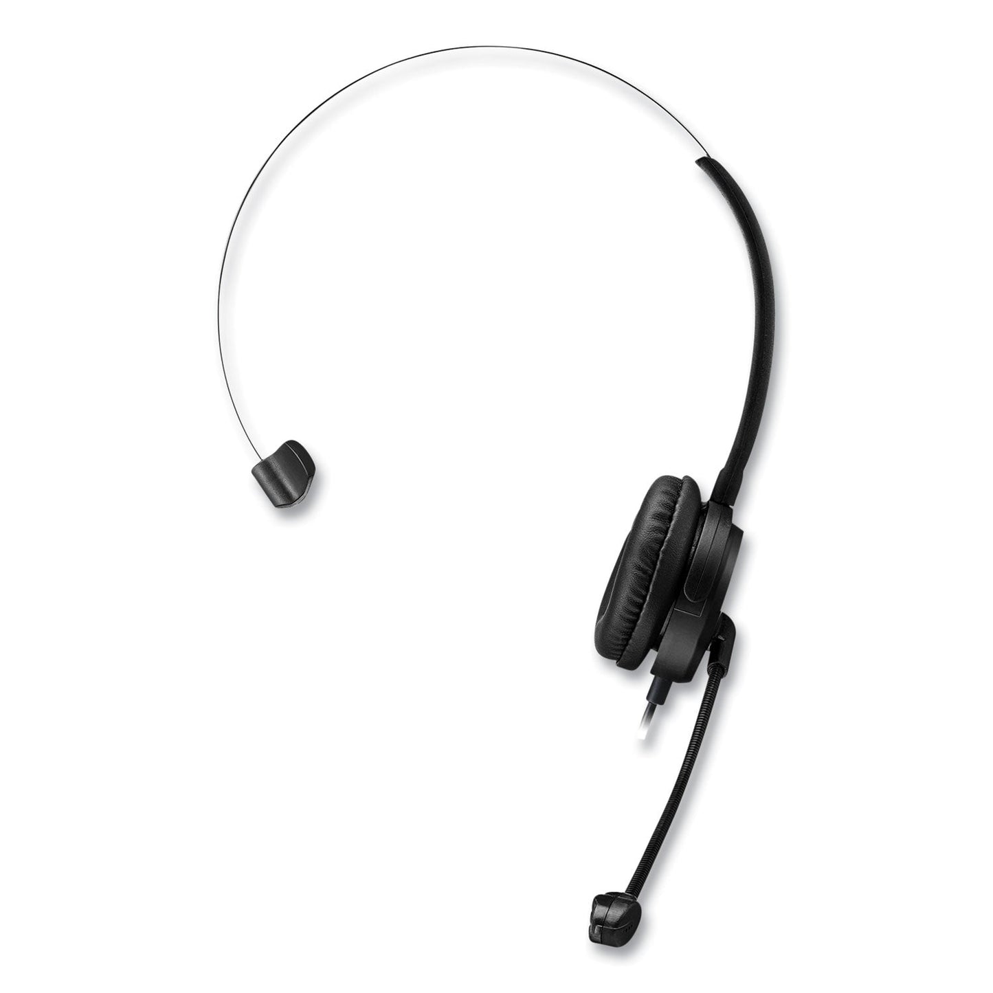 adesso-xtream-p1-usb-wired-multimedia-headset-with-microphone-num-adextreamp1_5