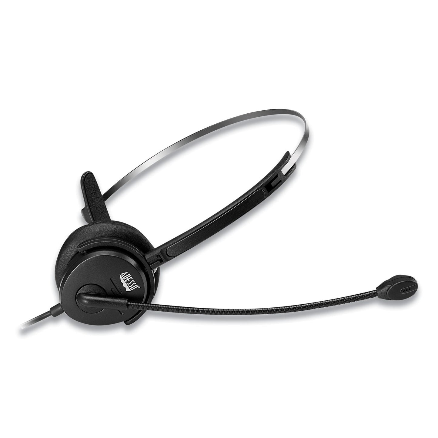 adesso-xtream-p1-usb-wired-multimedia-headset-with-microphone-num-adextreamp1_2