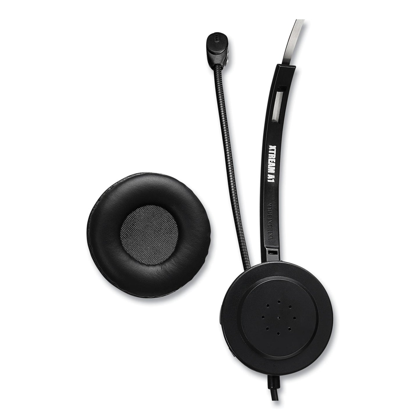 adesso-xtream-p1-usb-wired-multimedia-headset-with-microphone-num-adextreamp1_4
