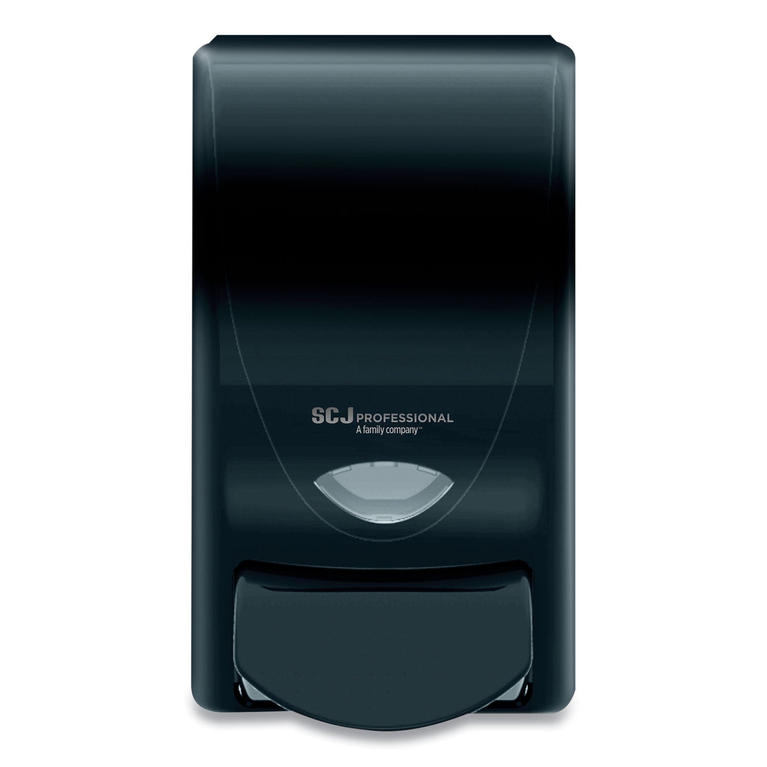 sc-johnson-foaming-soap-dispenser-num-sjn91128ea_1