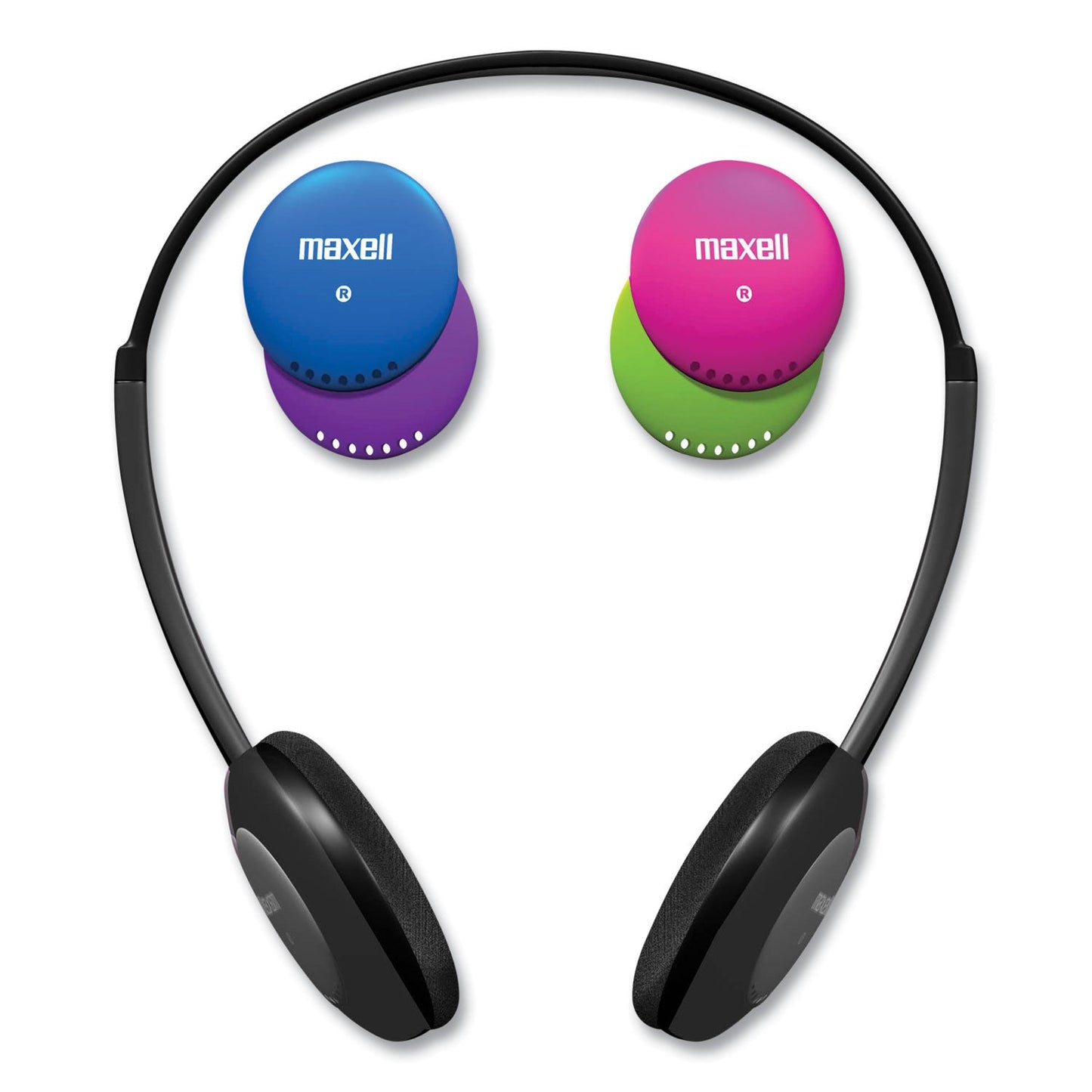 maxell-kids-safe-headphones-with-inline-microphone-num-max195004_2