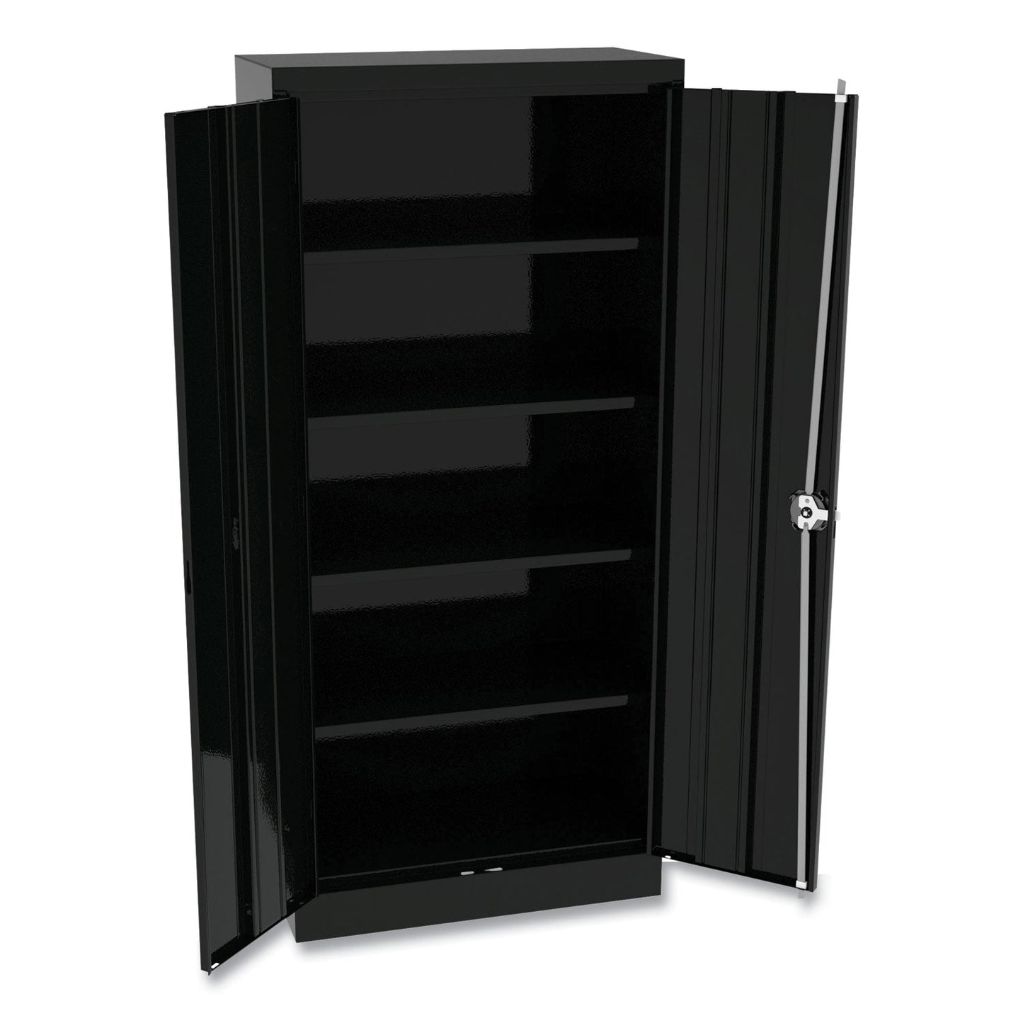 alera-space-saver-storage-cabinet-num-alecm6615bk_1