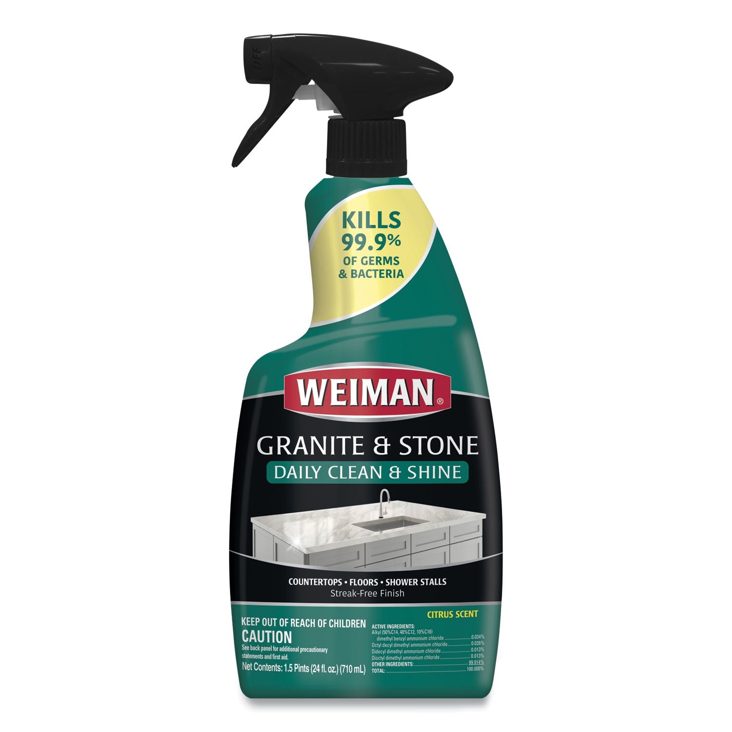 weiman-products-granite-cleaner-and-polish-num-wmn109ea_1