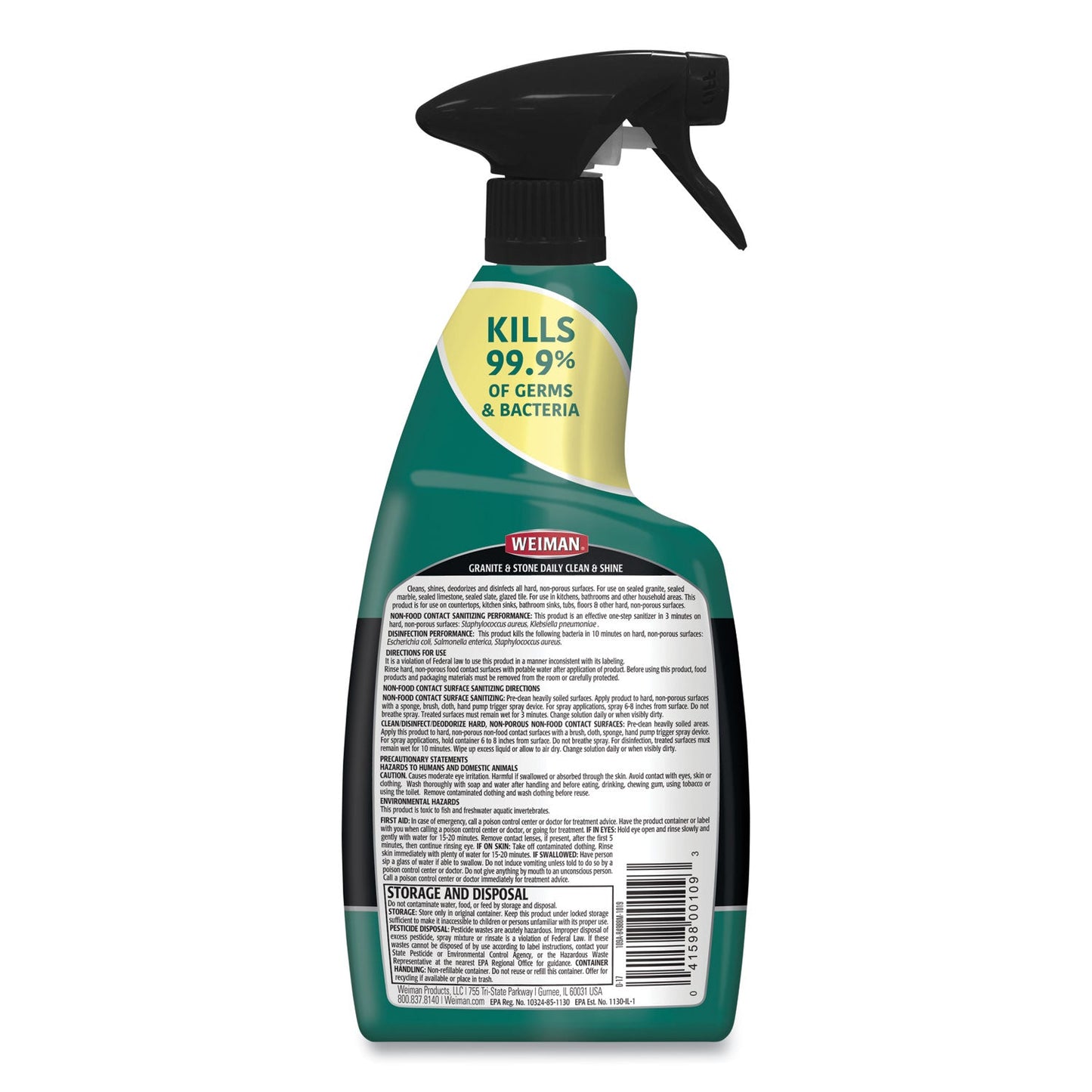 weiman-products-granite-cleaner-and-polish-num-wmn109ea_2