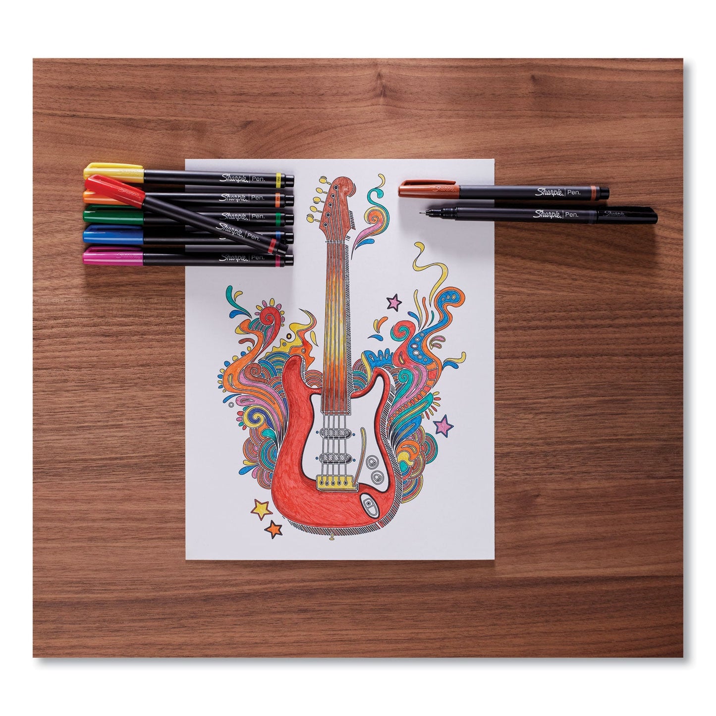 sharpie-art-pen-w-hard-case-stick-porous-point-pen-num-san1982056_5