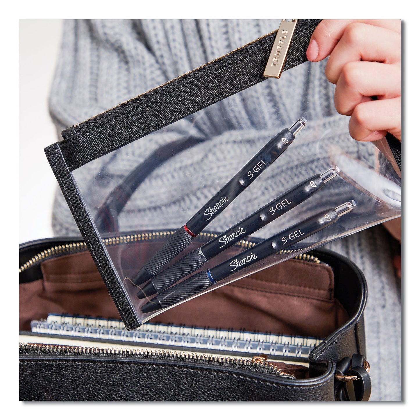 sharpie-s-gel-retractable-gel-pen-num-san2096176_5