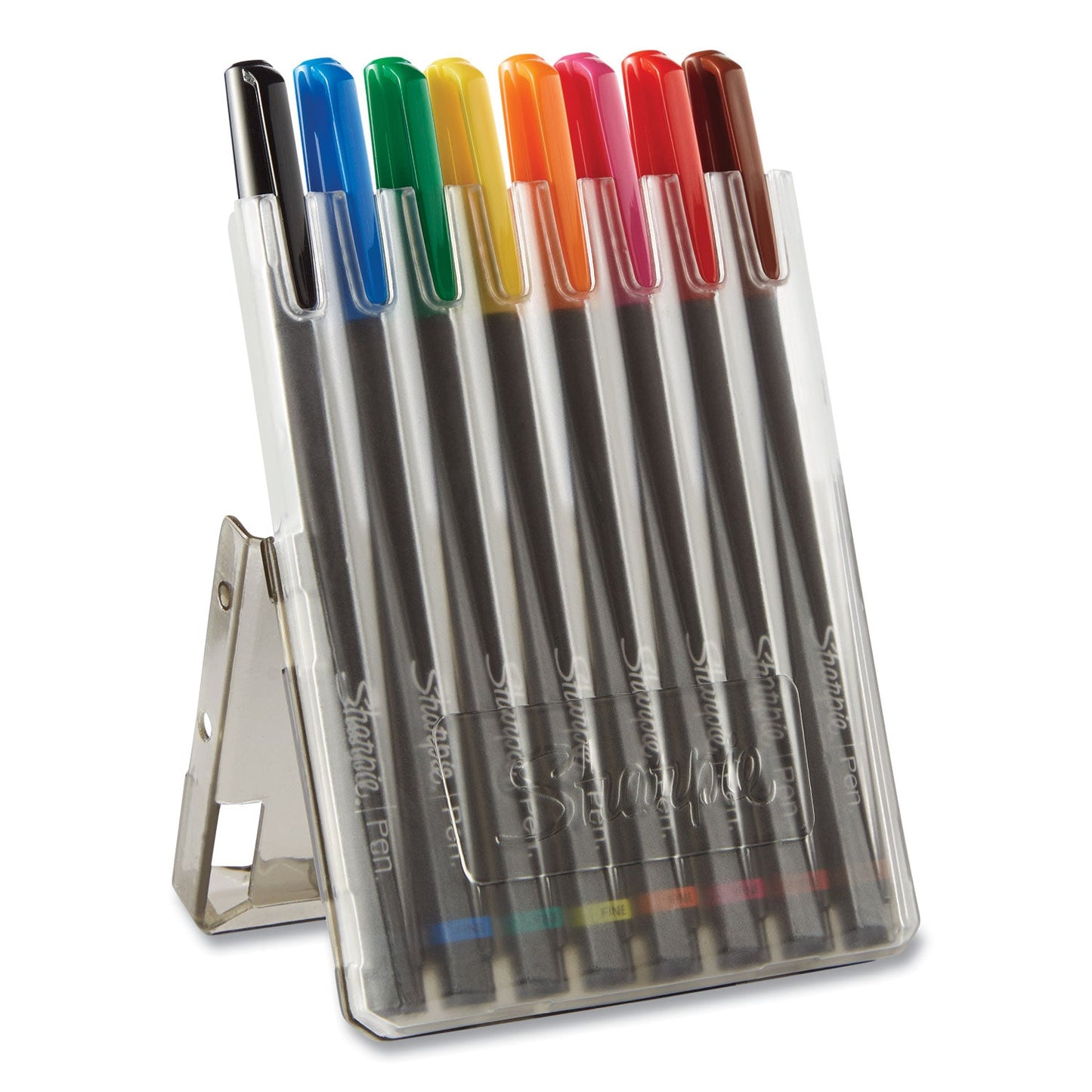 sharpie-art-pen-w-hard-case-stick-porous-point-pen-num-san1982056_4