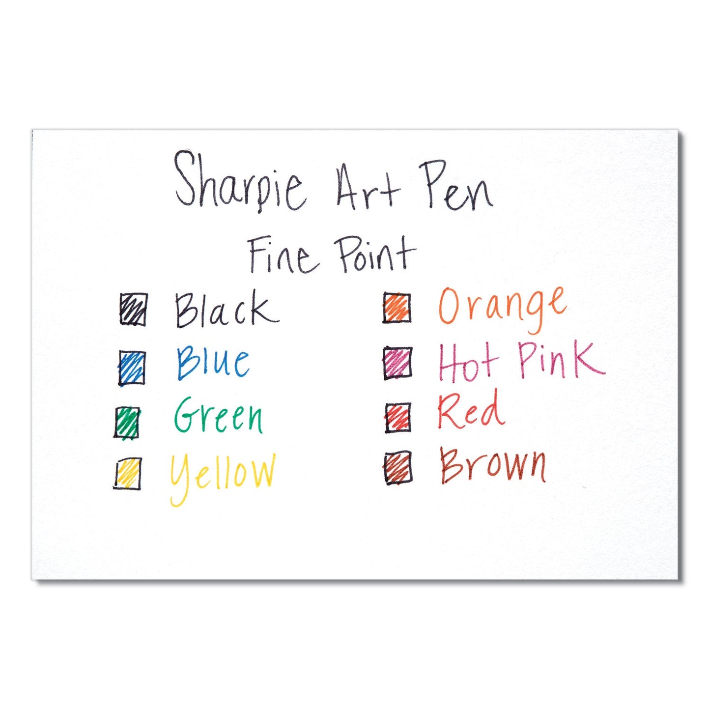 sharpie-art-pen-w-hard-case-stick-porous-point-pen-num-san1982056_3