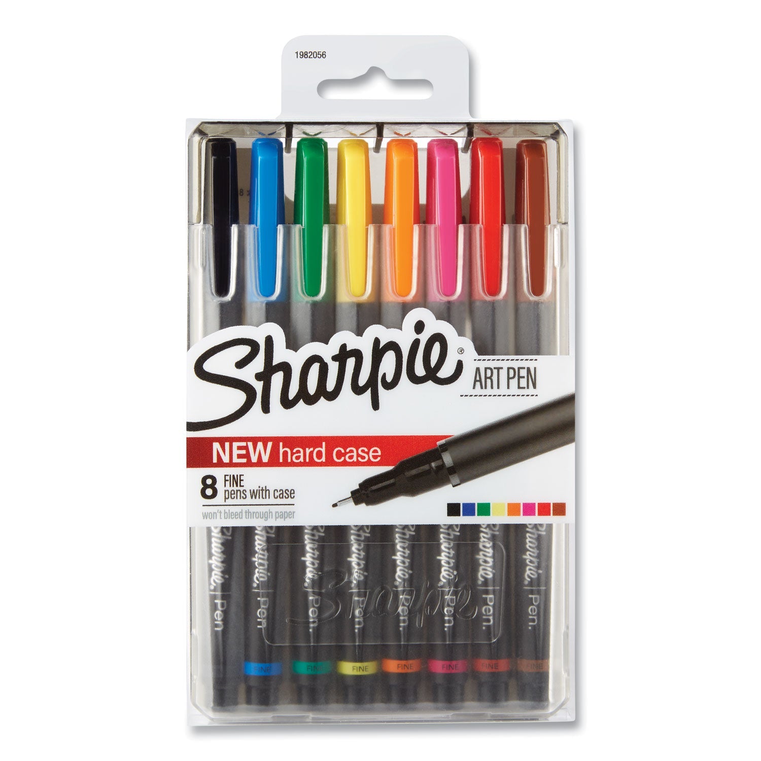 sharpie-art-pen-w-hard-case-stick-porous-point-pen-num-san1982056_1