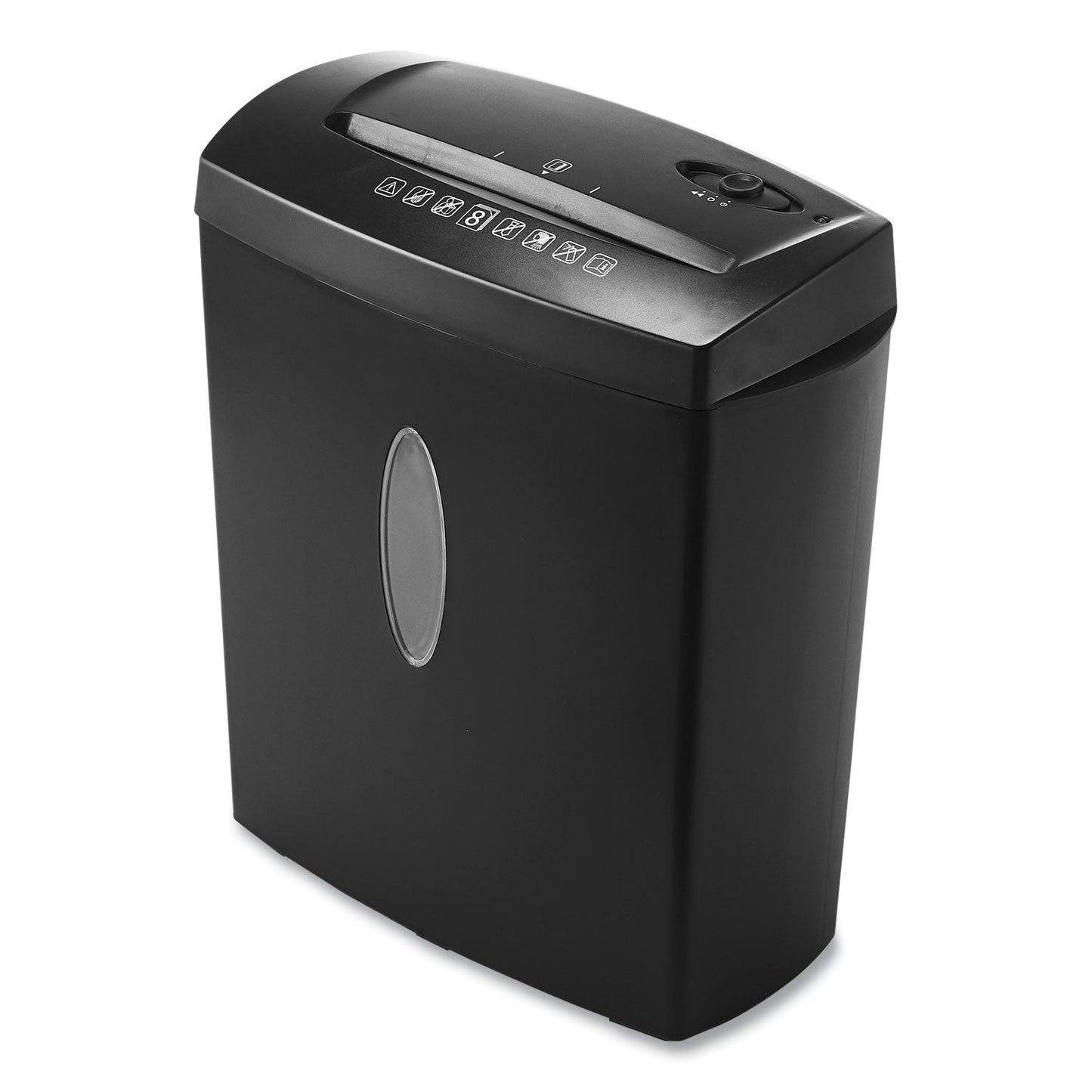 universal-48108-cross-cut-shredder-num-unv48108_5