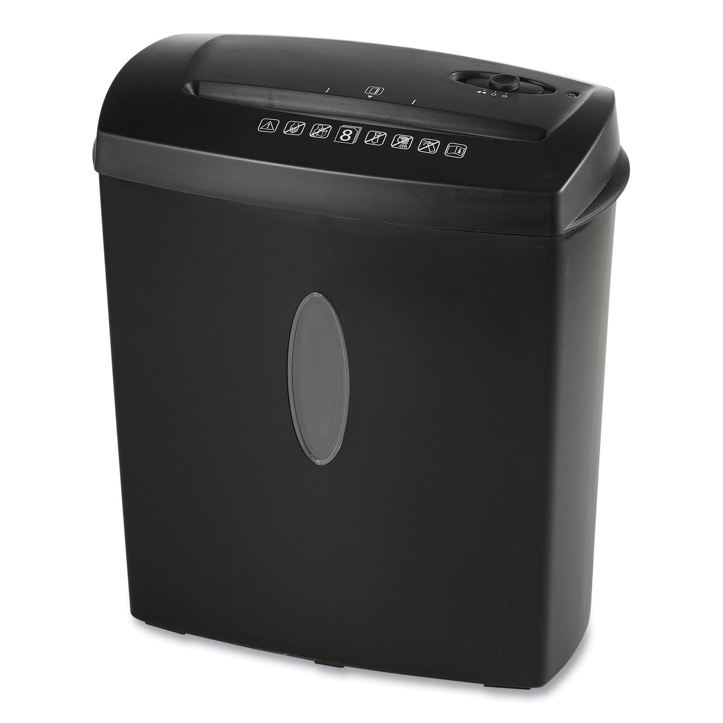 universal-48108-cross-cut-shredder-num-unv48108_3
