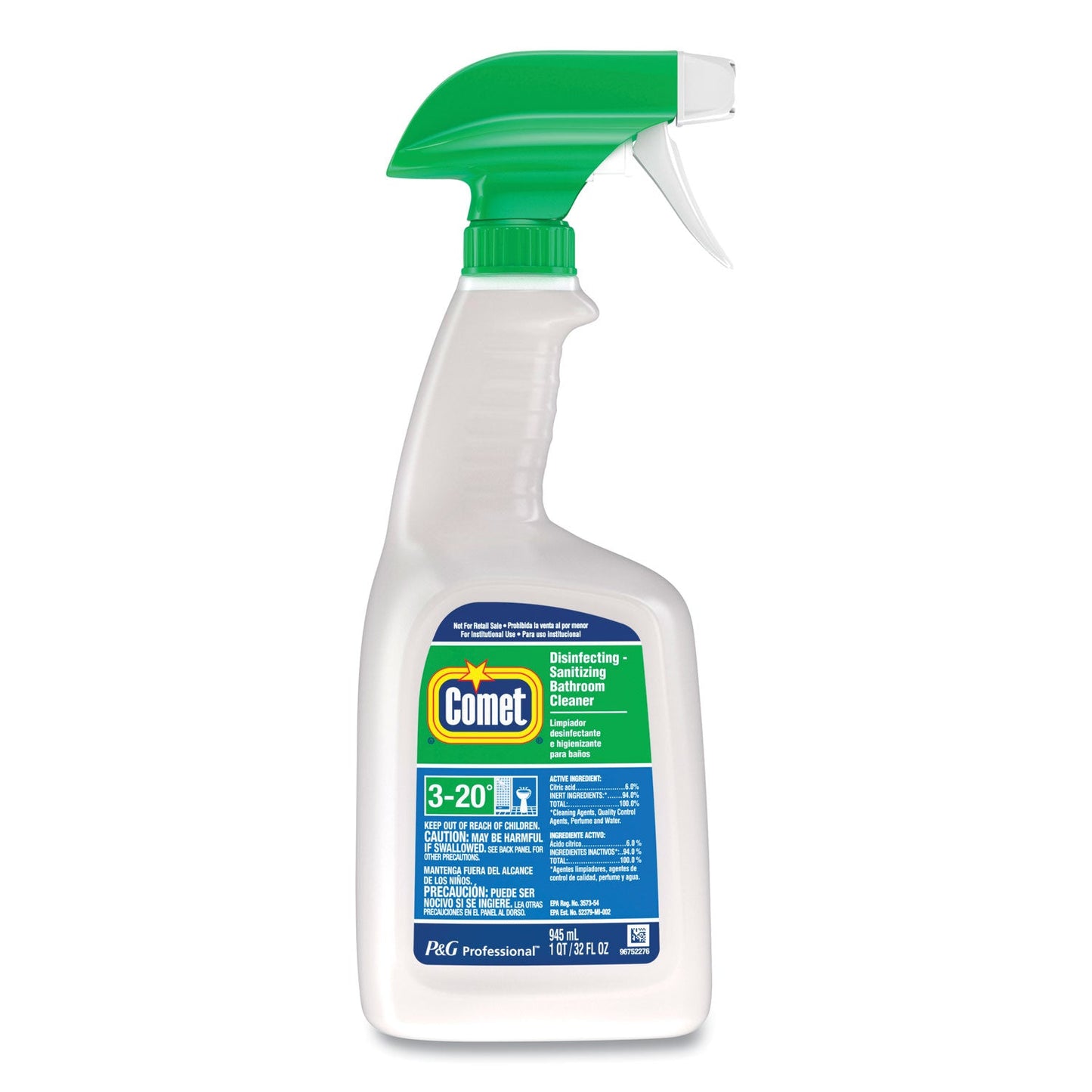 disinfecting-sanitizing-bathroom-cleaner-32-oz-trigger-spray-bottle_1