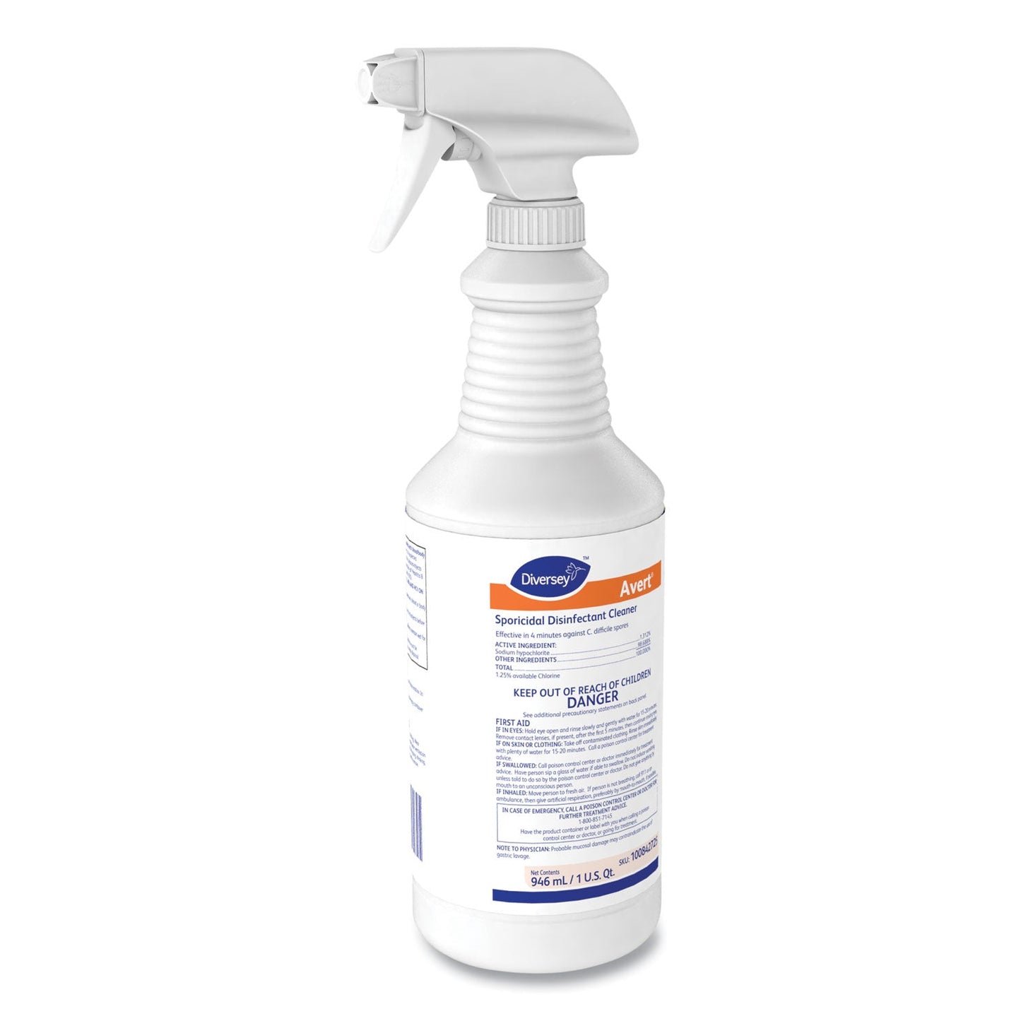 diversey-avert-sporicidal-disinfectant-cleaner-num-dvo100842725_3