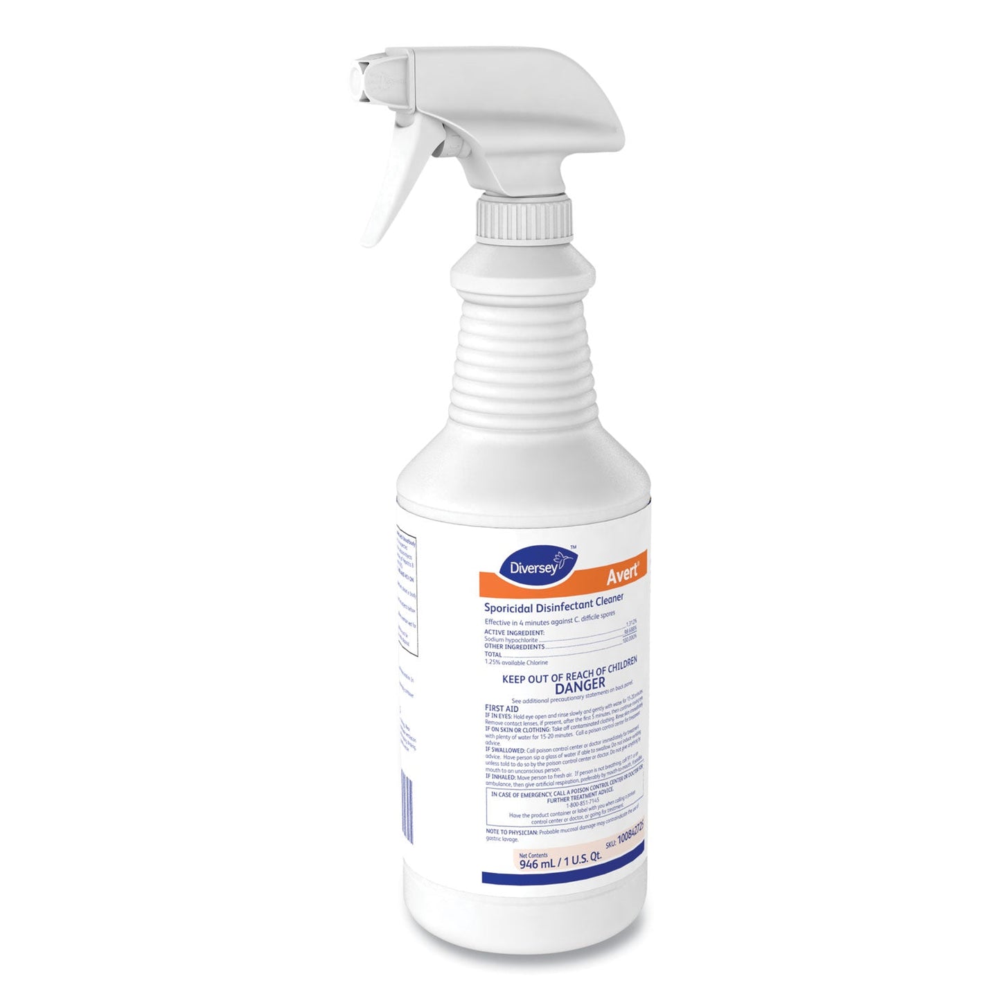 diversey-avert-sporicidal-disinfectant-cleaner-num-dvo100842725_1