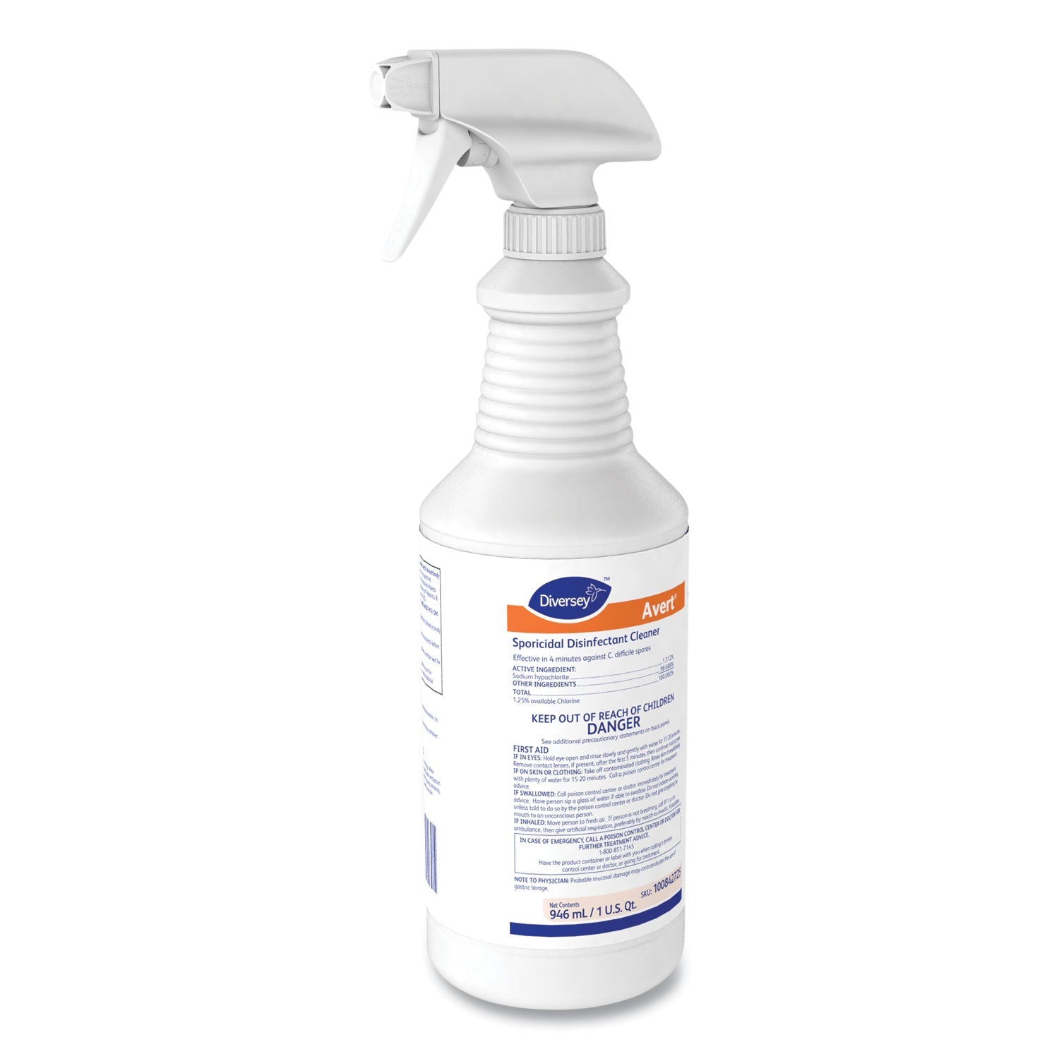 diversey-avert-sporicidal-disinfectant-cleaner-num-dvo100842725_1
