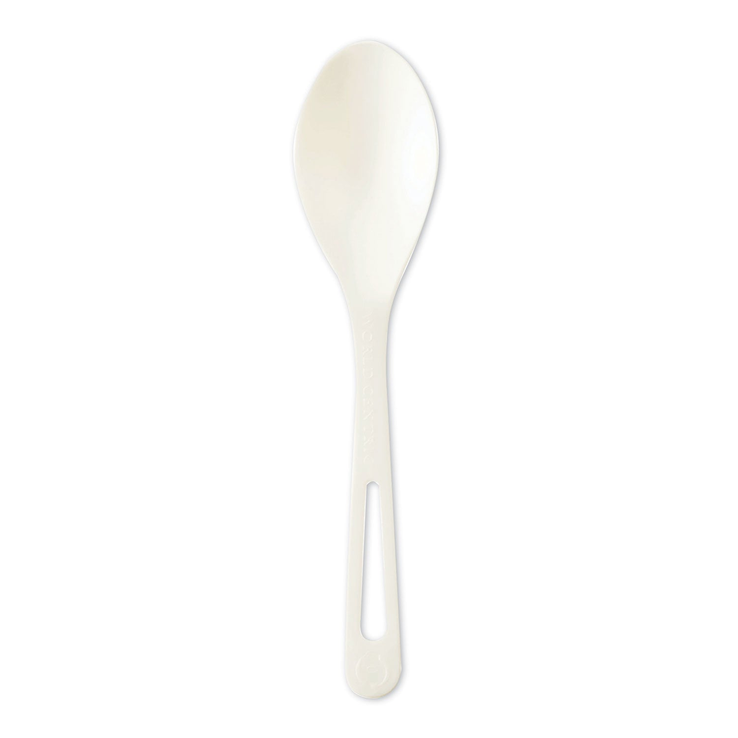 world-centric-tpla-compostable-cutlery-num-worspps6_1