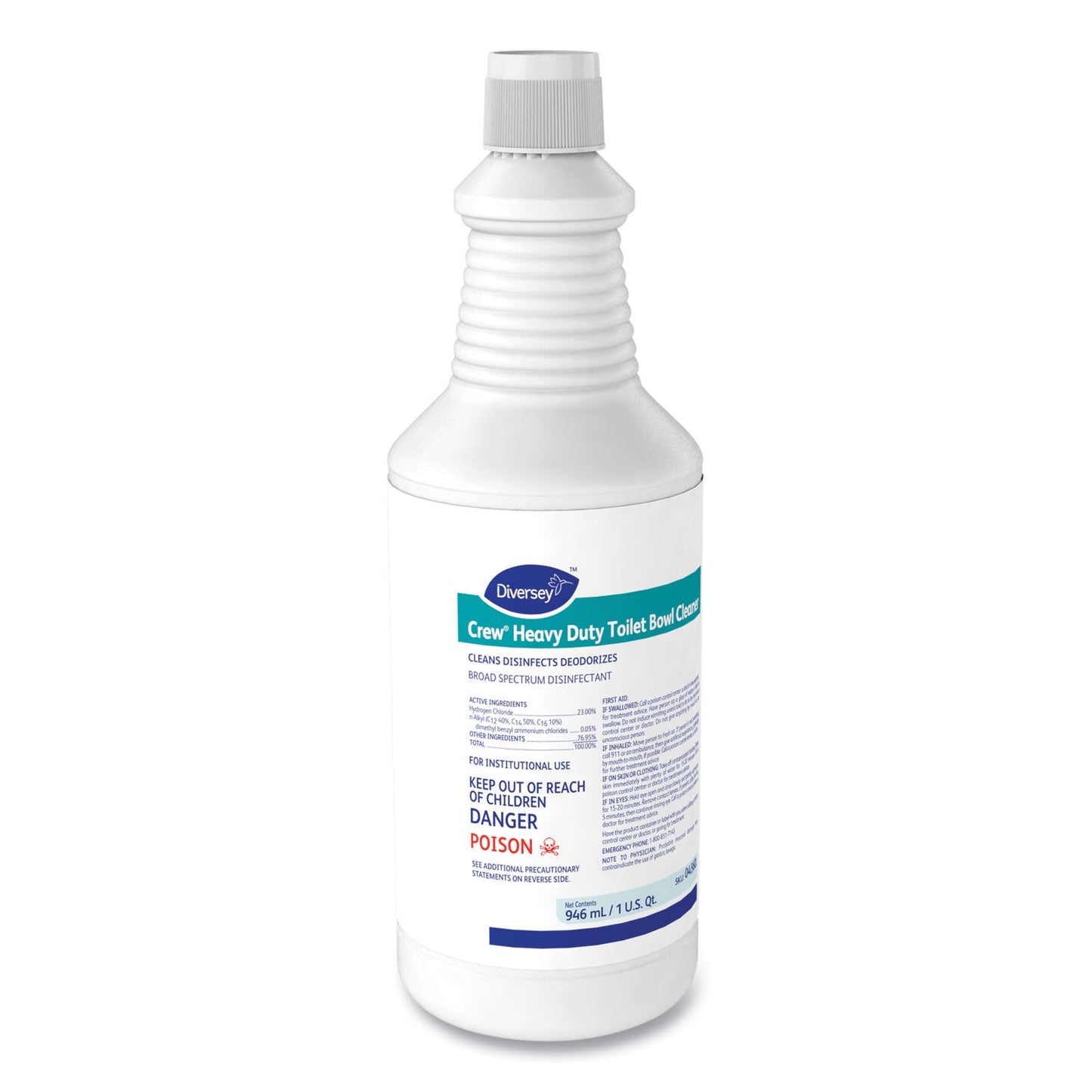 diversey-crew-heavy-duty-toilet-bowl-cleaner-num-drk04560_4