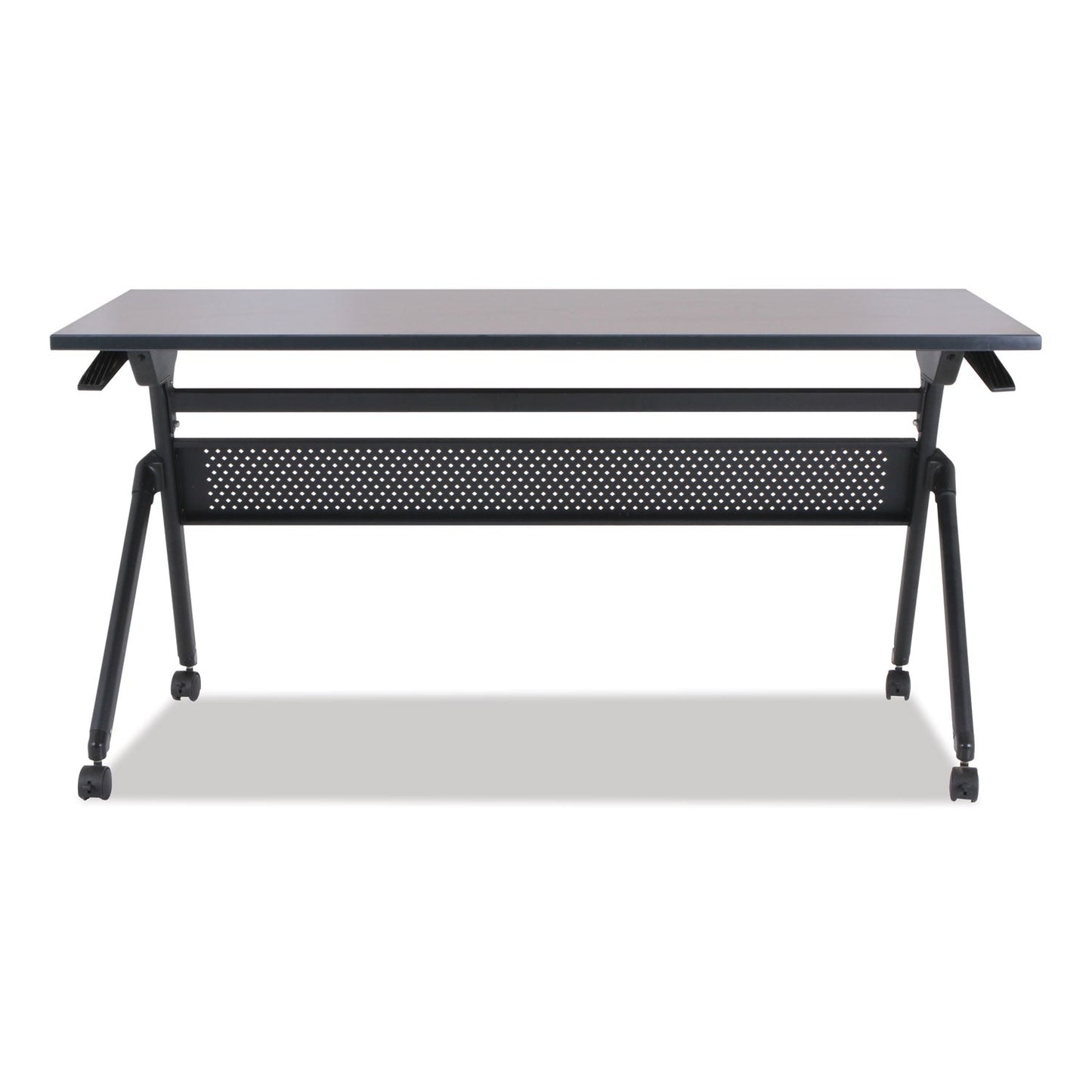 alera-flip-and-nest-table-base-num-aleva7276bk_4