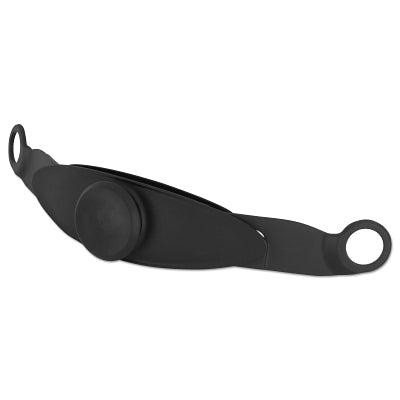 3M Speedglas Headband Back Part (711-06-0400-54)