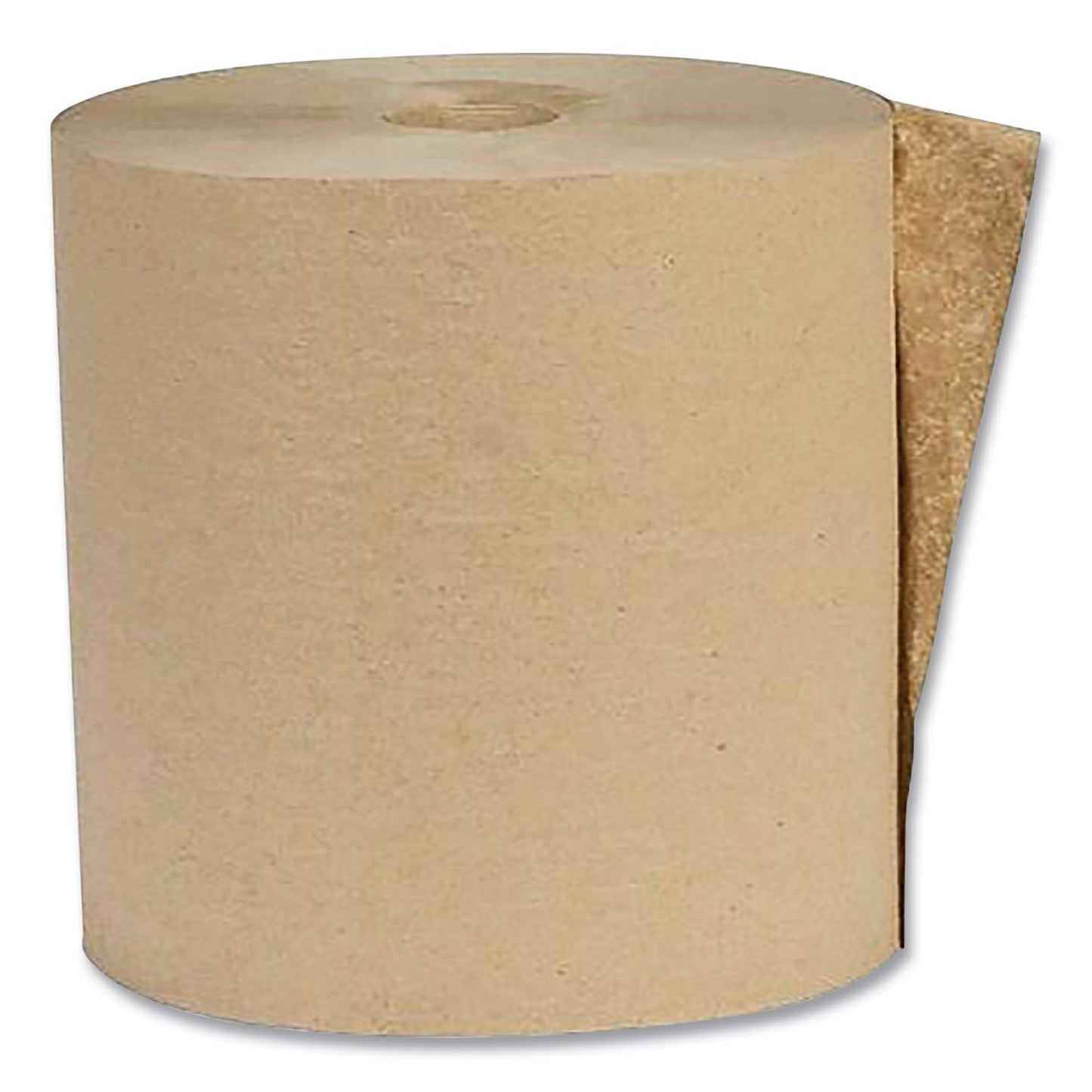 eco-green-recycled-hardwound-paper-towels-num-apaapvek80166_1