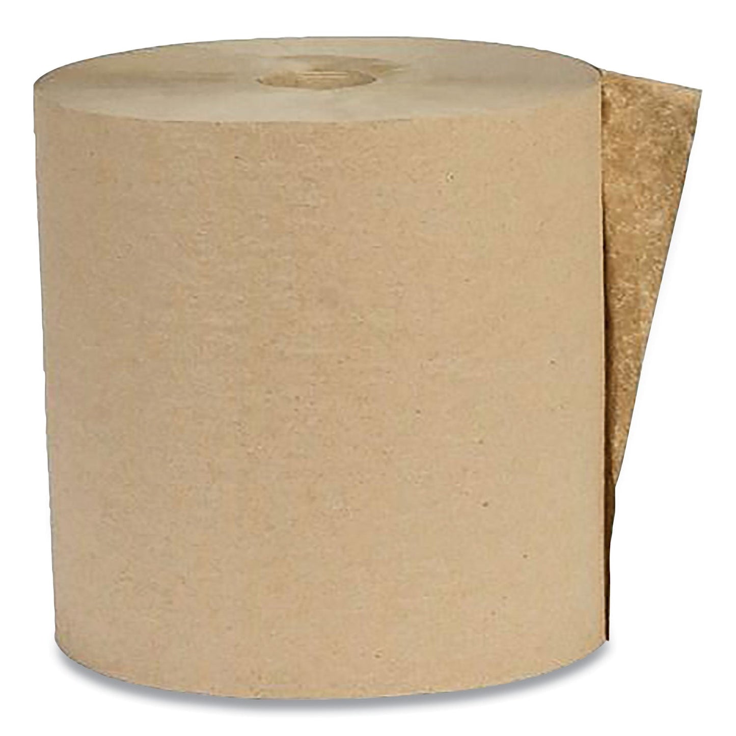 eco-green-recycled-hardwound-paper-towels-num-apaek80186_1