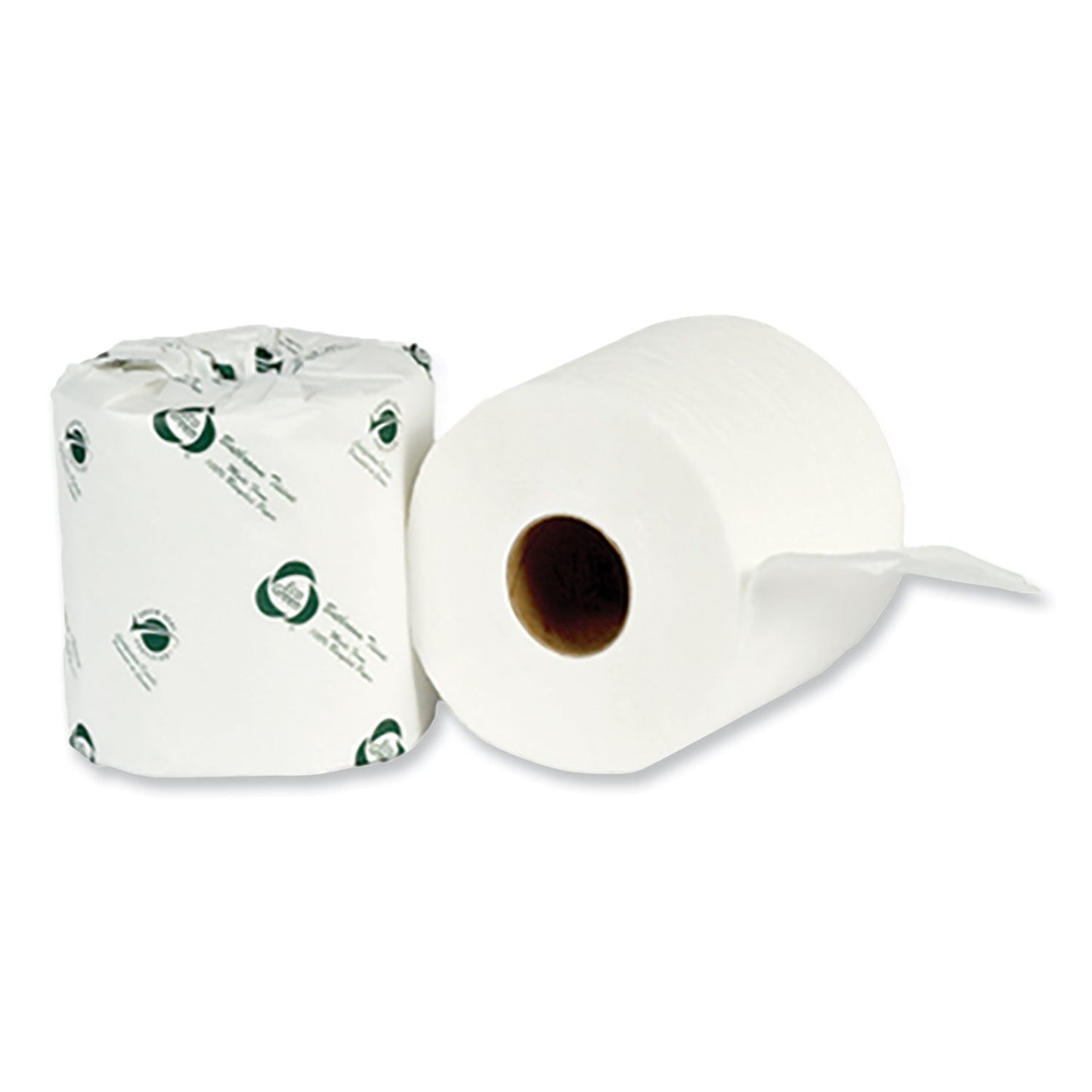 eco-green-recycled-two-ply-standard-toilet-paper-num-apaeb8542_1