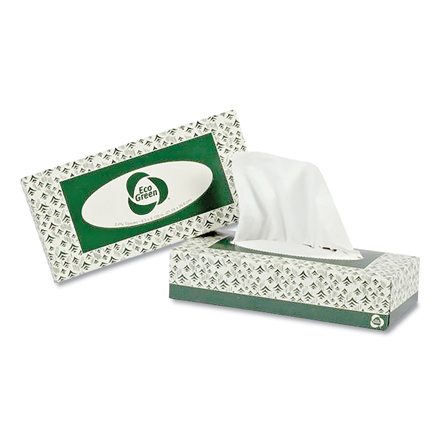 eco-green-recycled-two-ply-facial-tissue-num-apaef150_1
